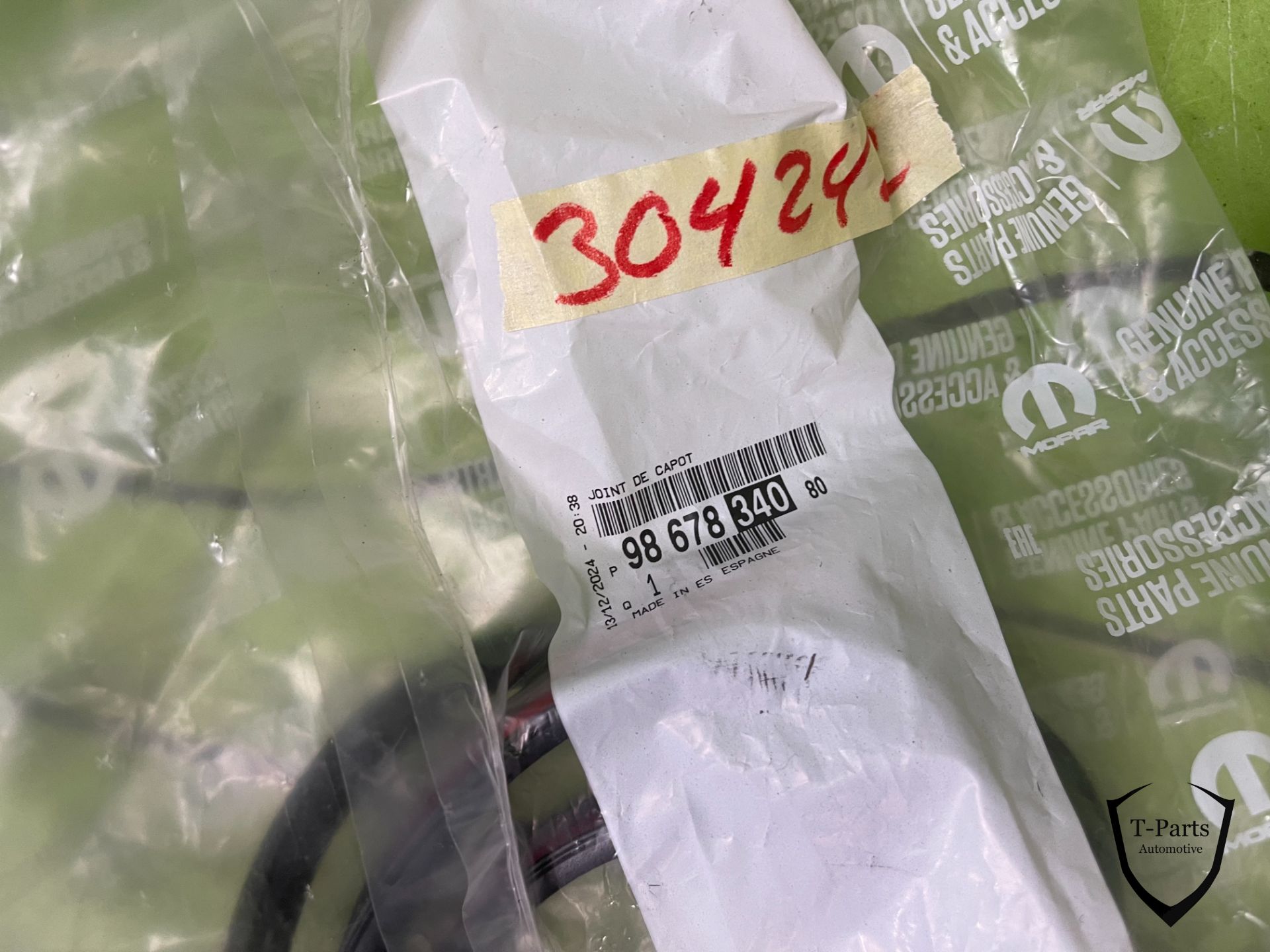 0_67fd5033060e8ee542cffc60.jpeg