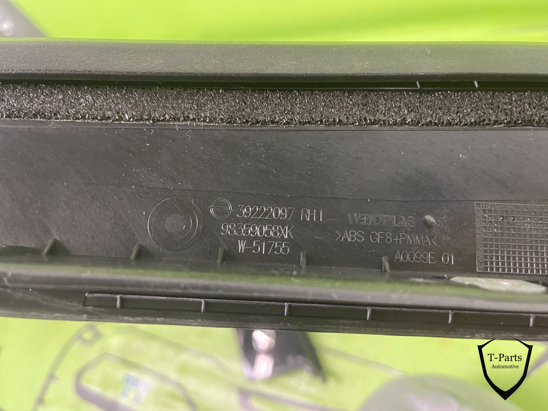 2_67fd50dfe3421d856e572e48.jpeg