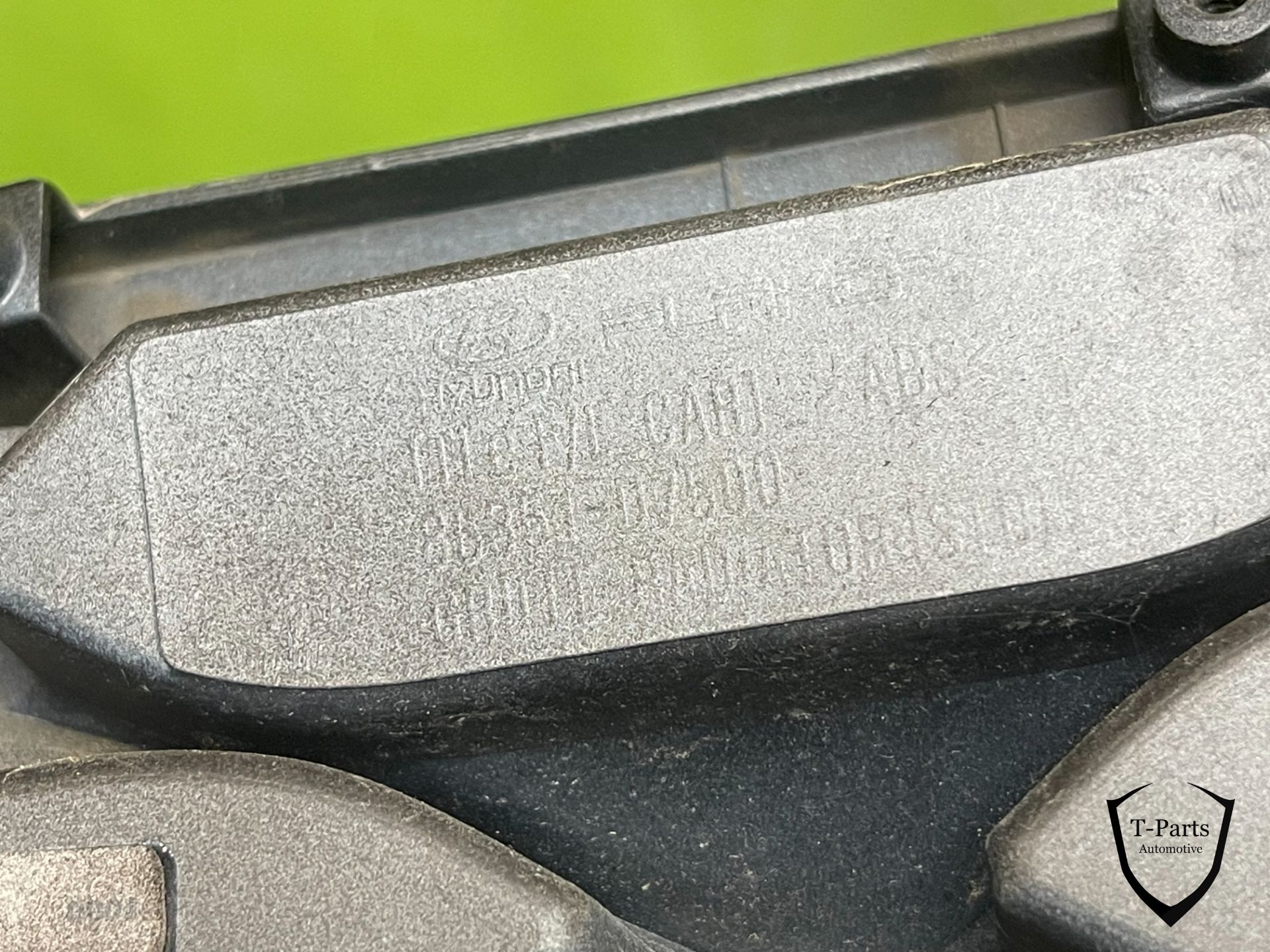 1_67fd5e2bf39035be40851fed.jpeg