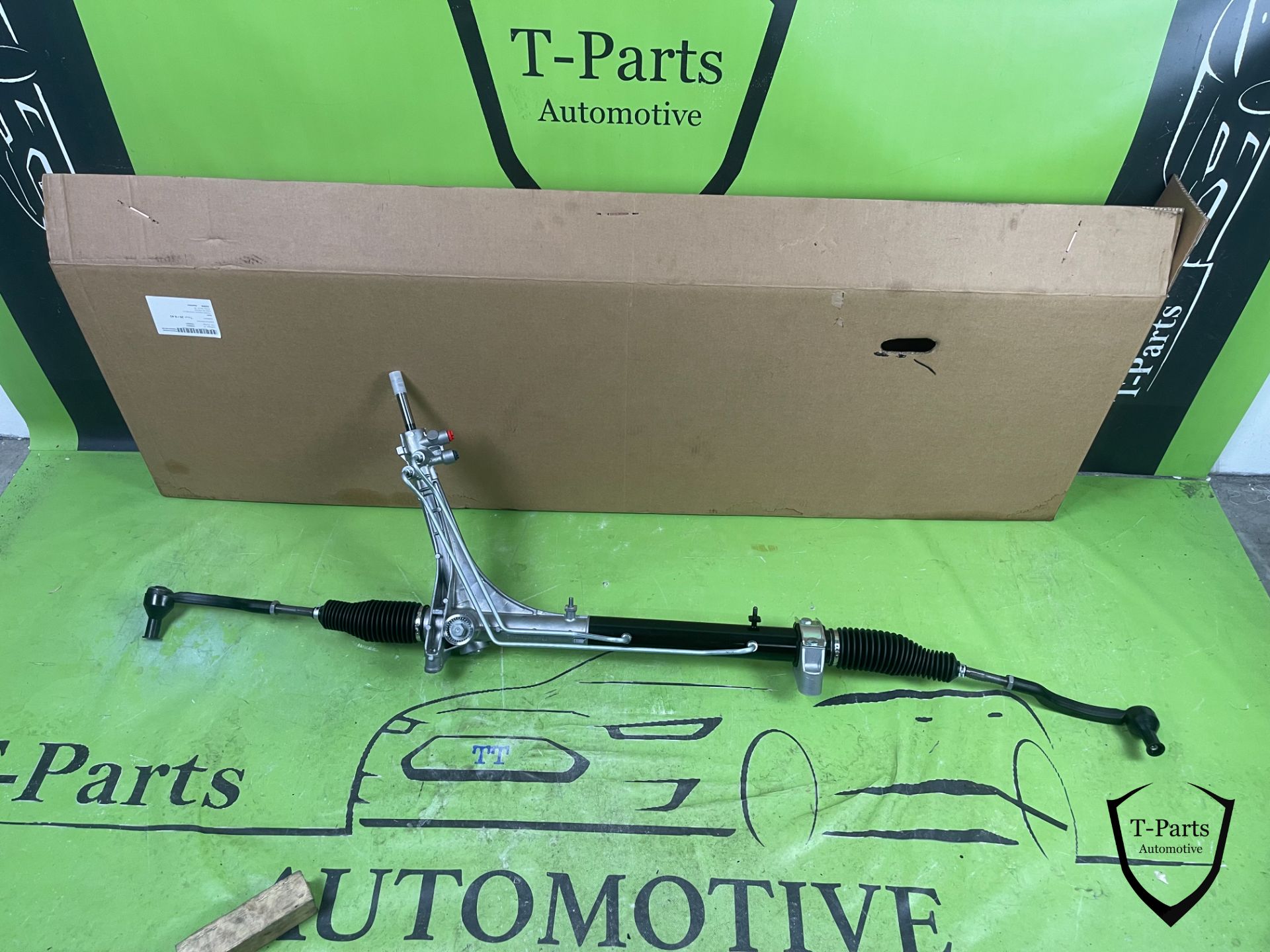 fiat ducato citroen jumper stuurhuis stuurbekrachtiging 1617330380
