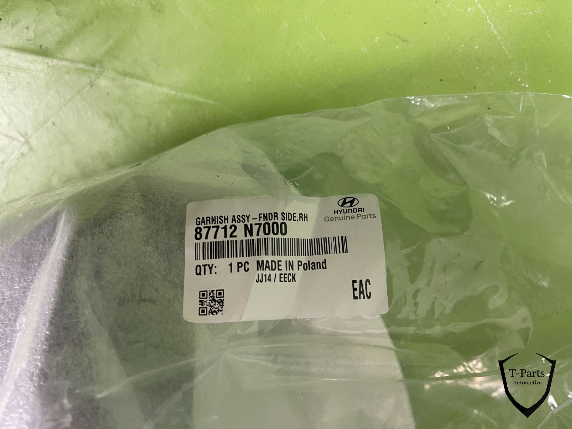 3_67fd700a8e14955a2c2dca53.jpeg