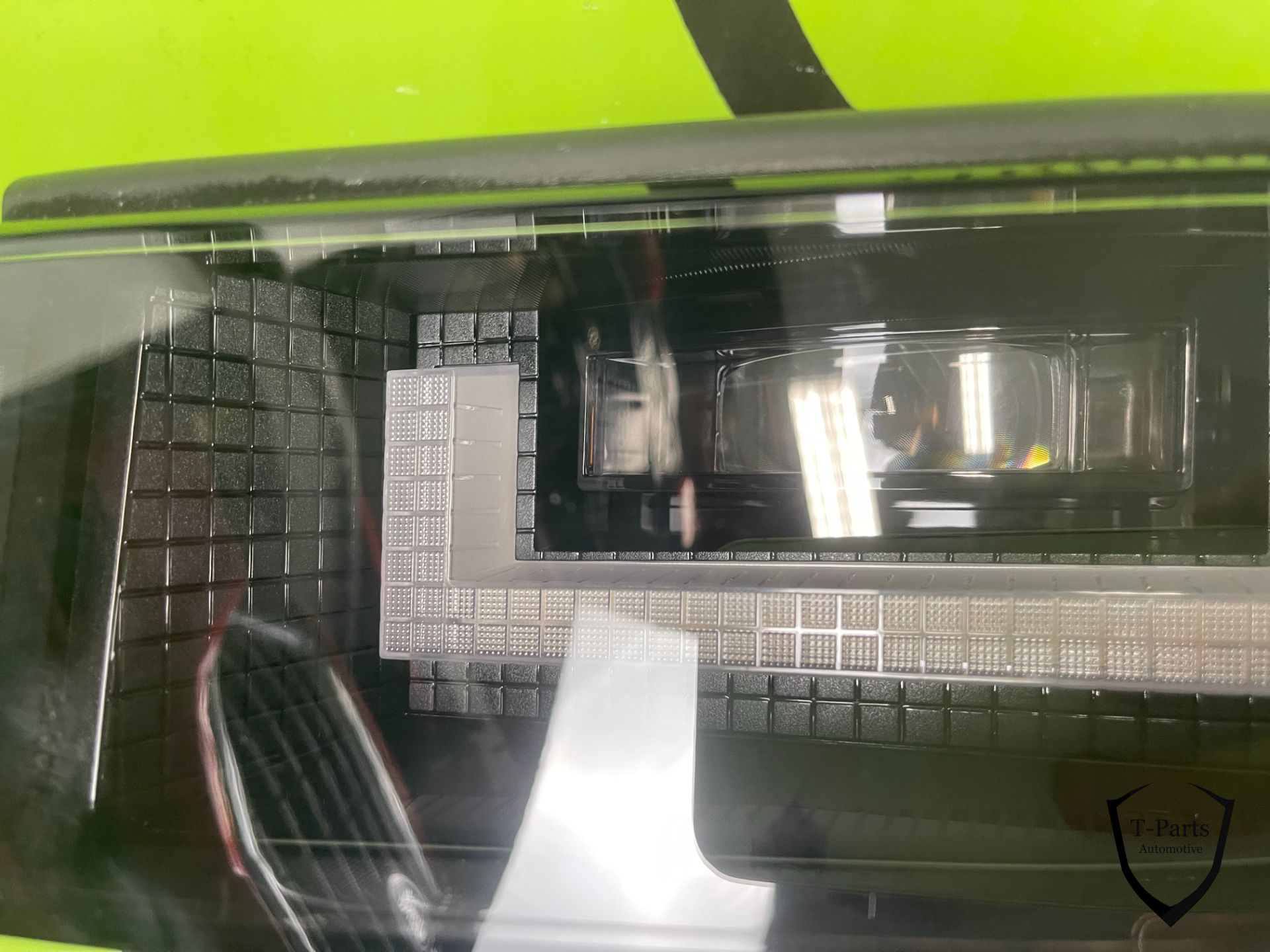 2_67fd71e802b192732cf85264.jpeg