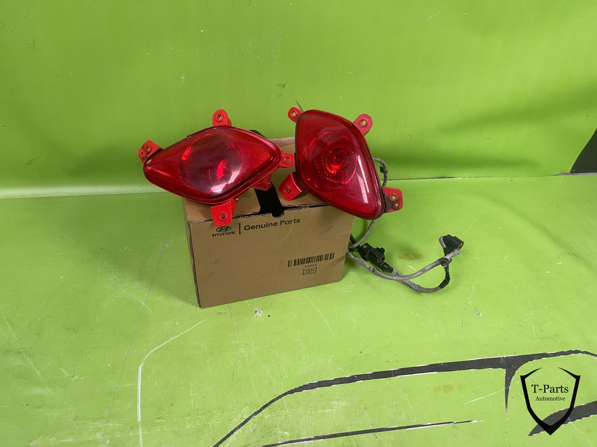 hyundai i10 achter mistlamp 92405B9000