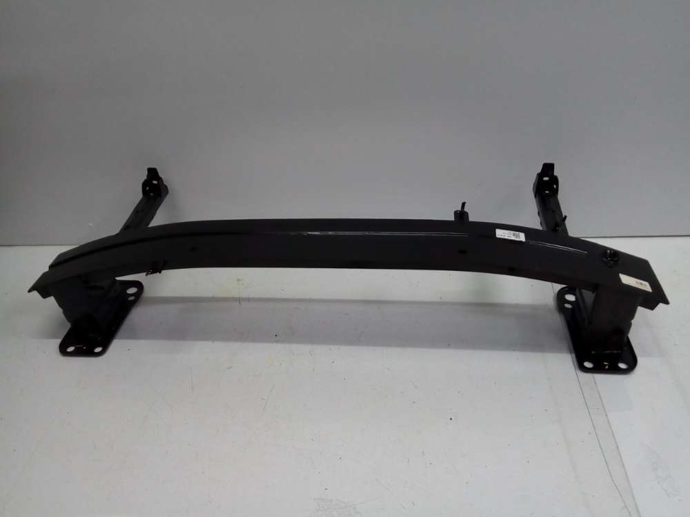 hyundai bayon voorbumper balk 64900Q0400 carrosserie balk