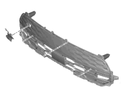 1_680a6db1e033ee97598fff48.png