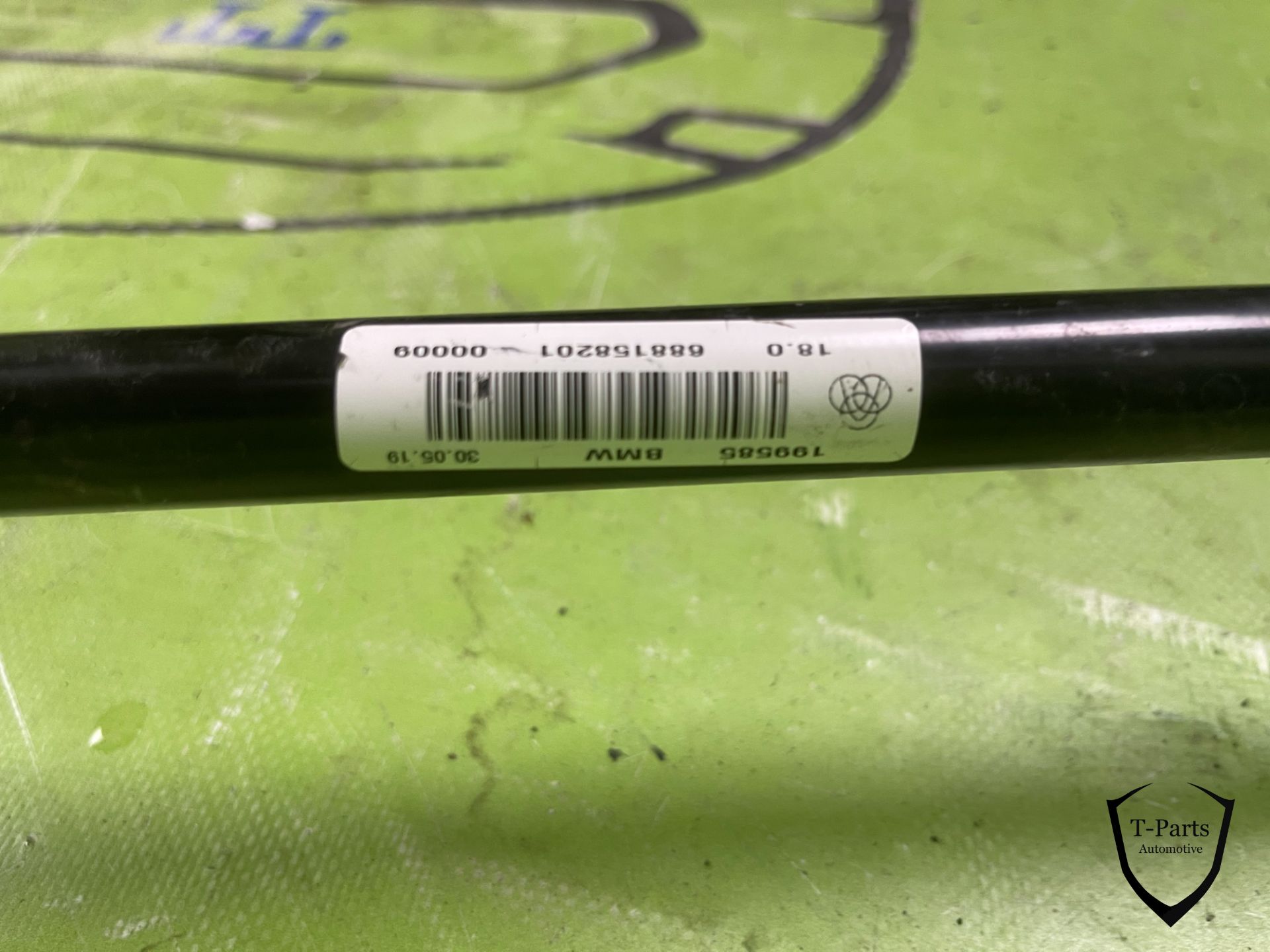 3_680a945ed4d4067d62a22a70.jpeg
