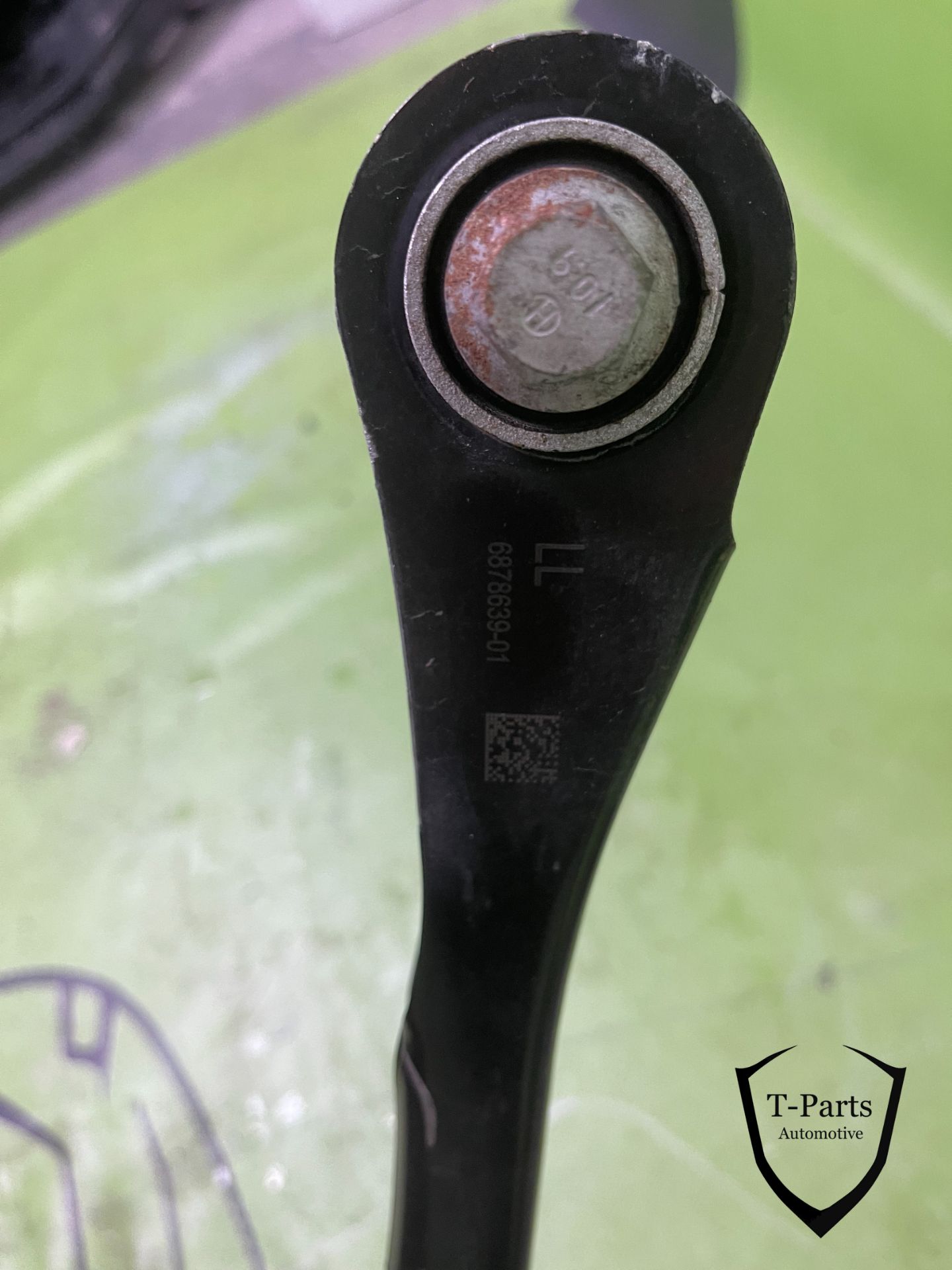 6_680a945e693ab46388dda688.jpeg