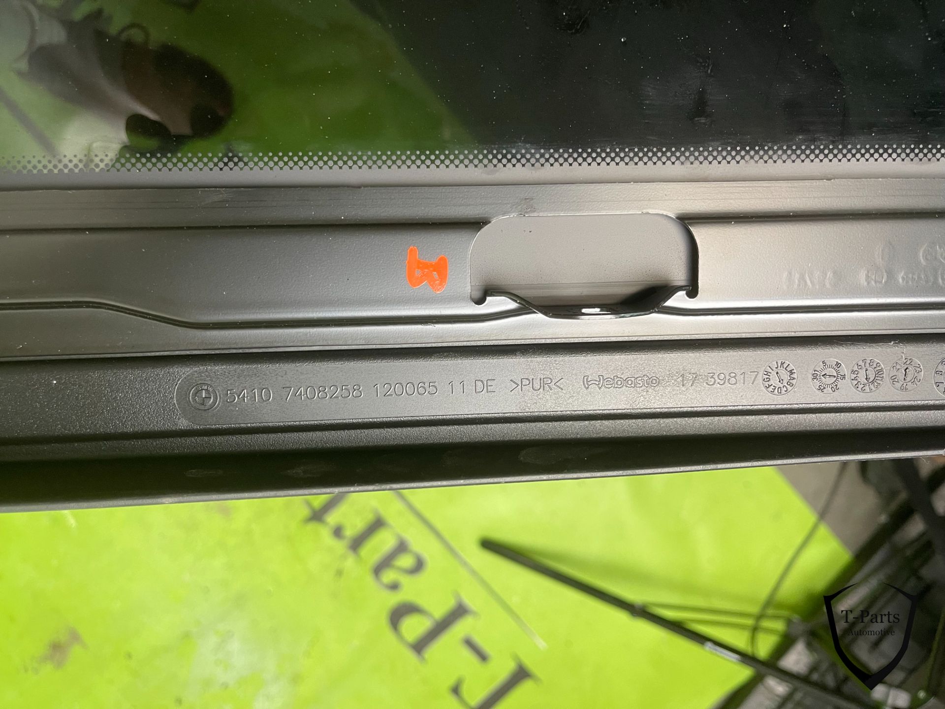 1_680a9feeca940ee7eda4c212.jpeg
