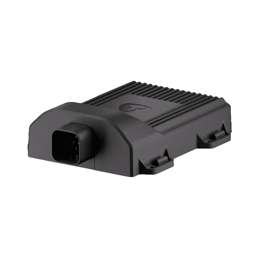 0_680ab00b32fa0b6bca353fca.png