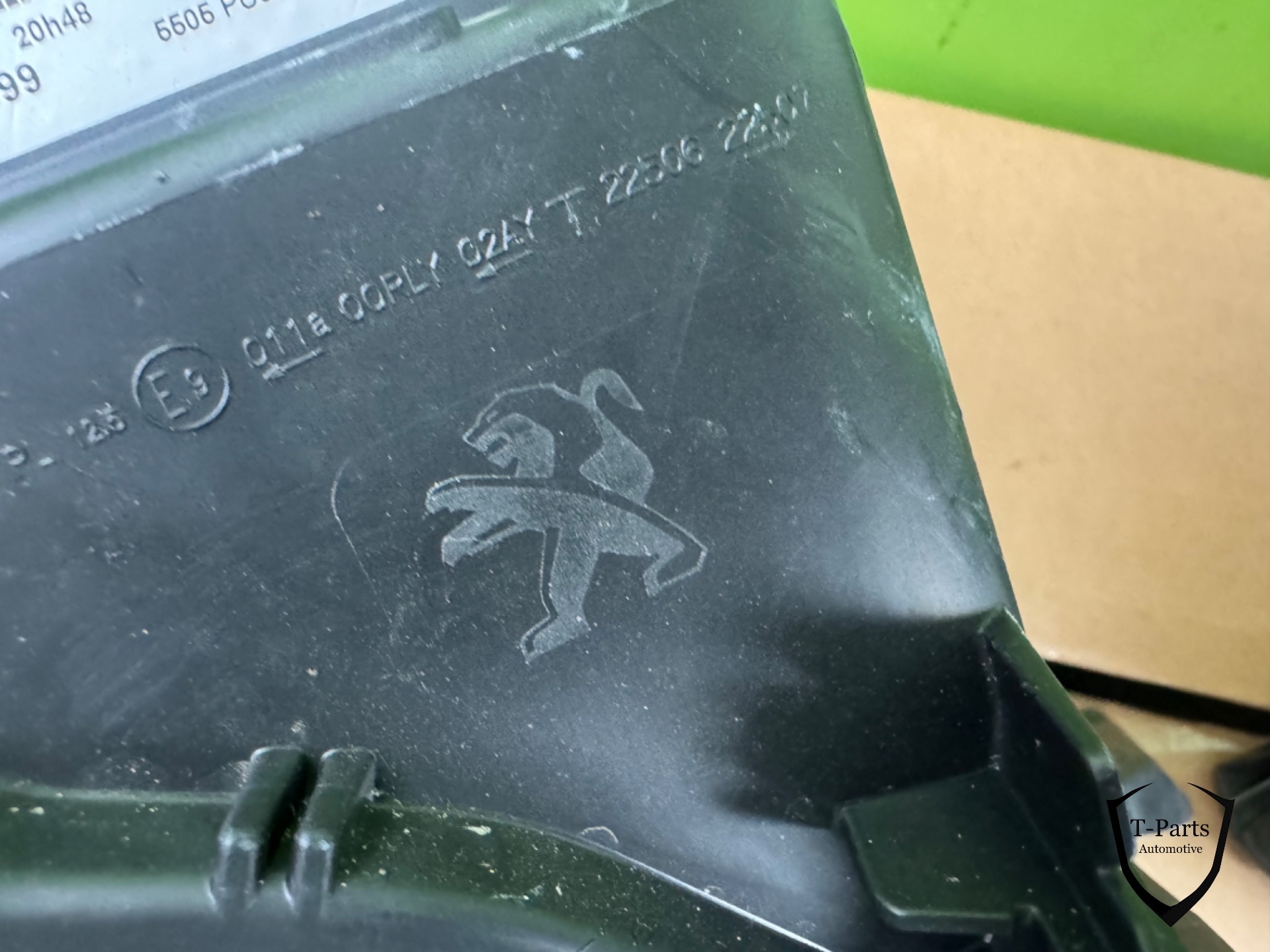 5_681ceac82c47db5cd0882f06.jpeg