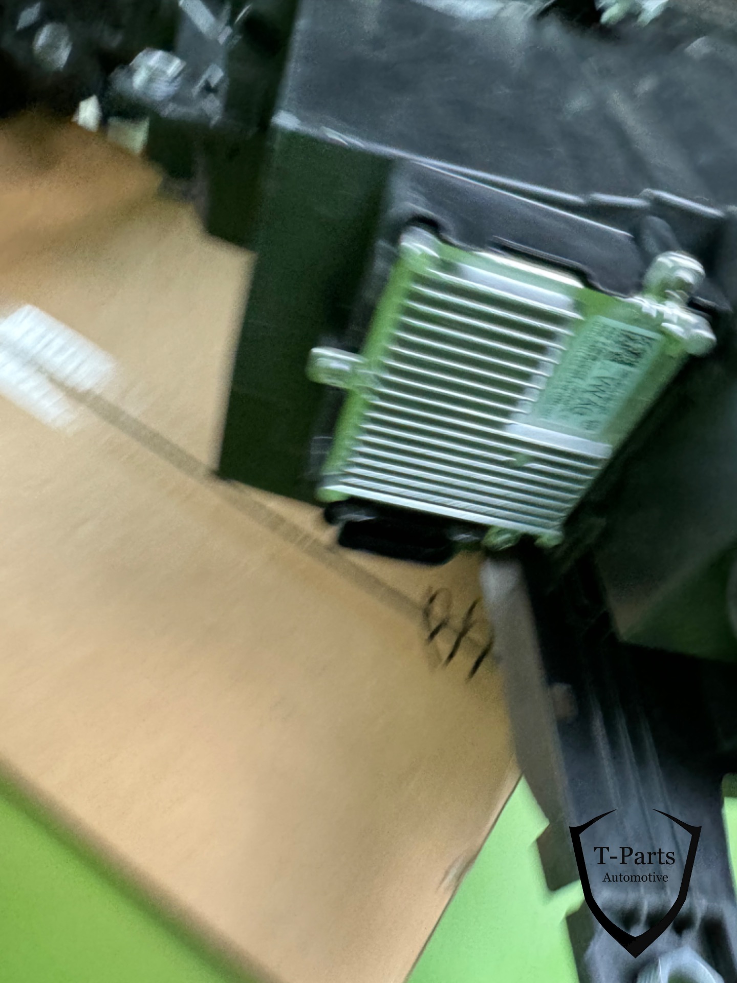 8_6823b578e863d661d2059927.jpeg