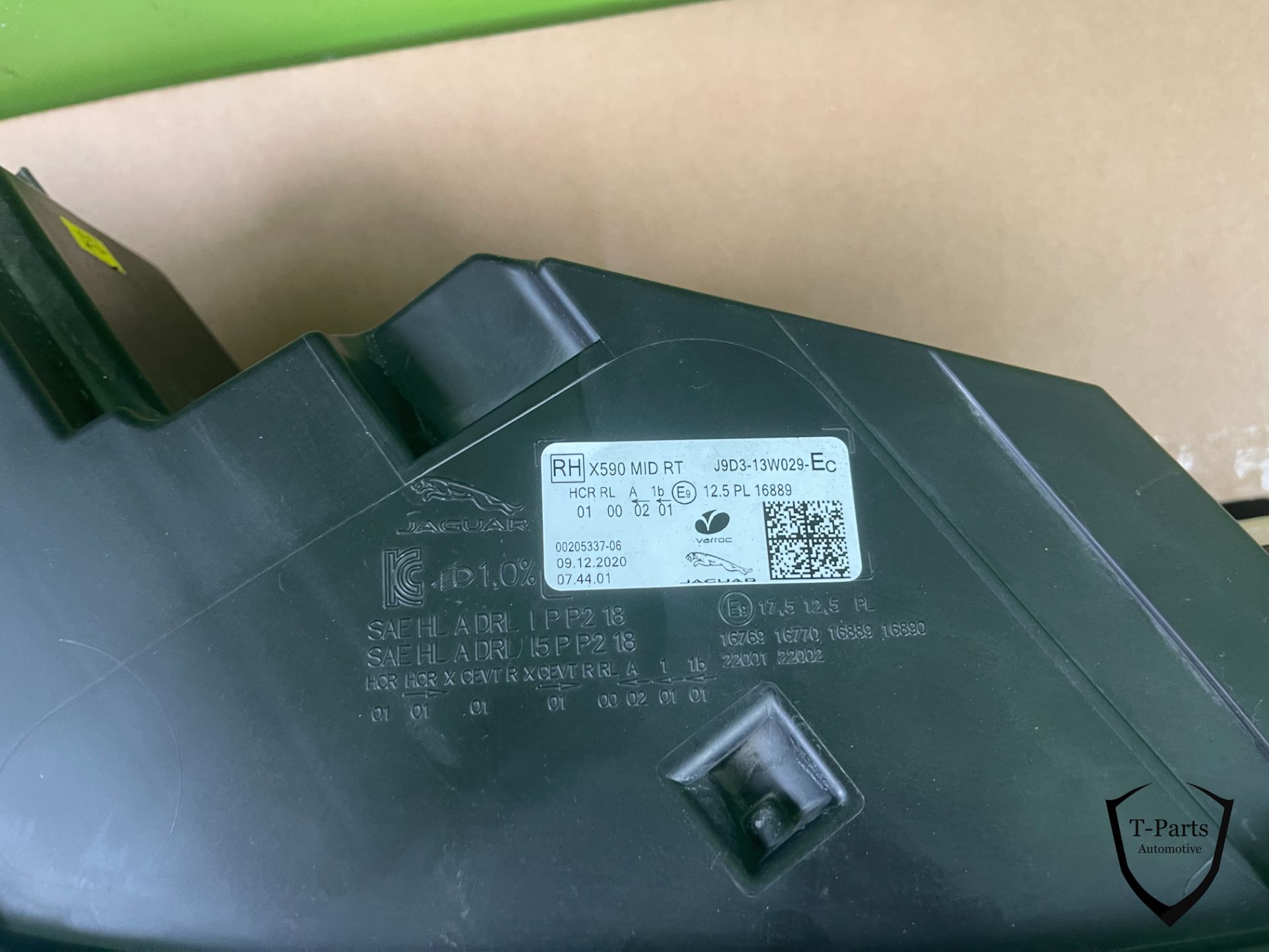 0_682fae17ef96b226d691be31.jpeg