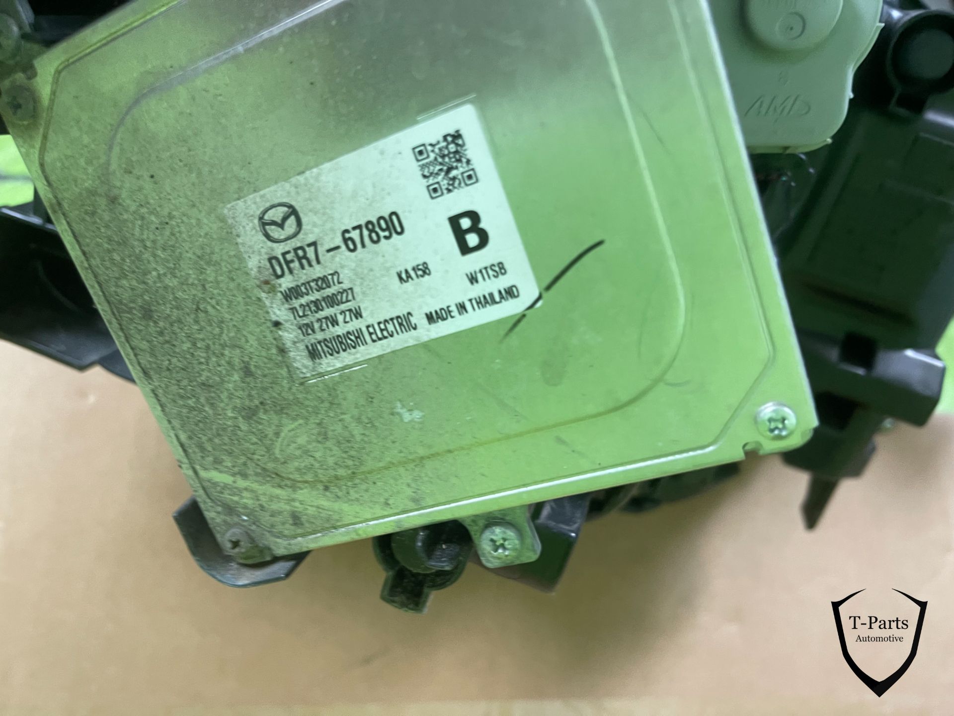 5_6830969658cb5ae0662a0565.jpeg