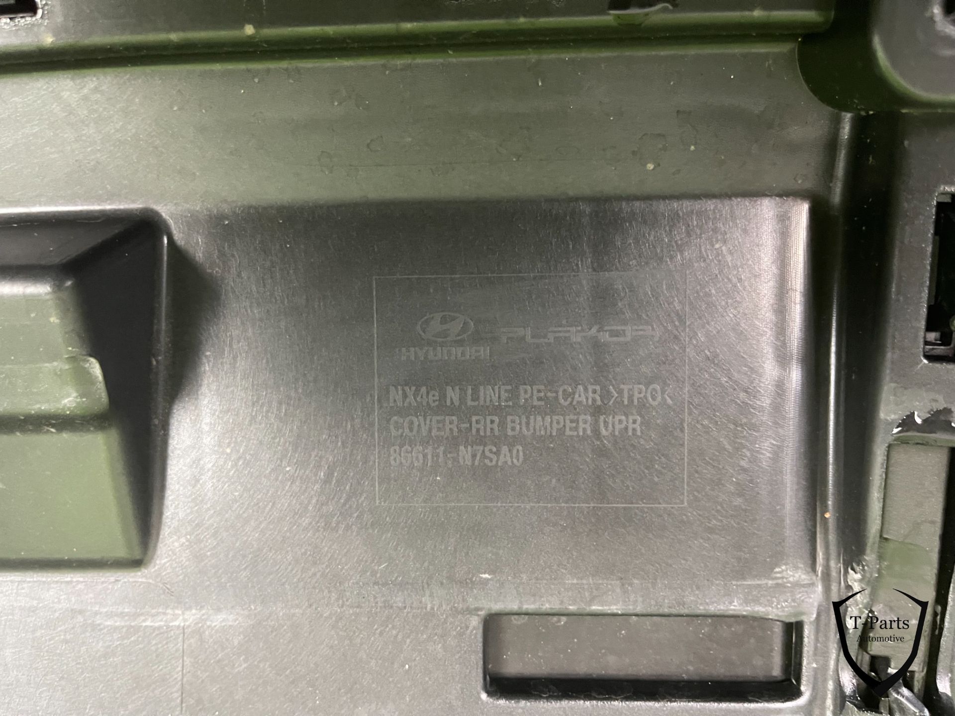 1_68652c6ebb286fca0af2d6fc.jpeg