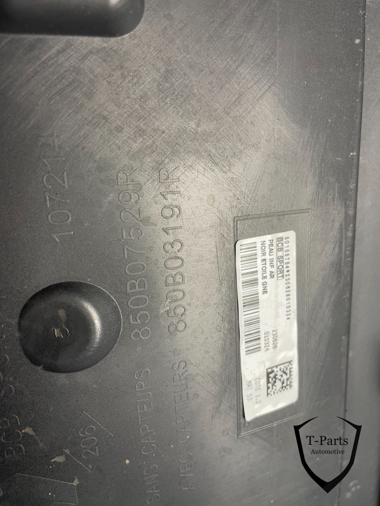 1_68652e05a6cc07b4fa63f4e3.jpeg