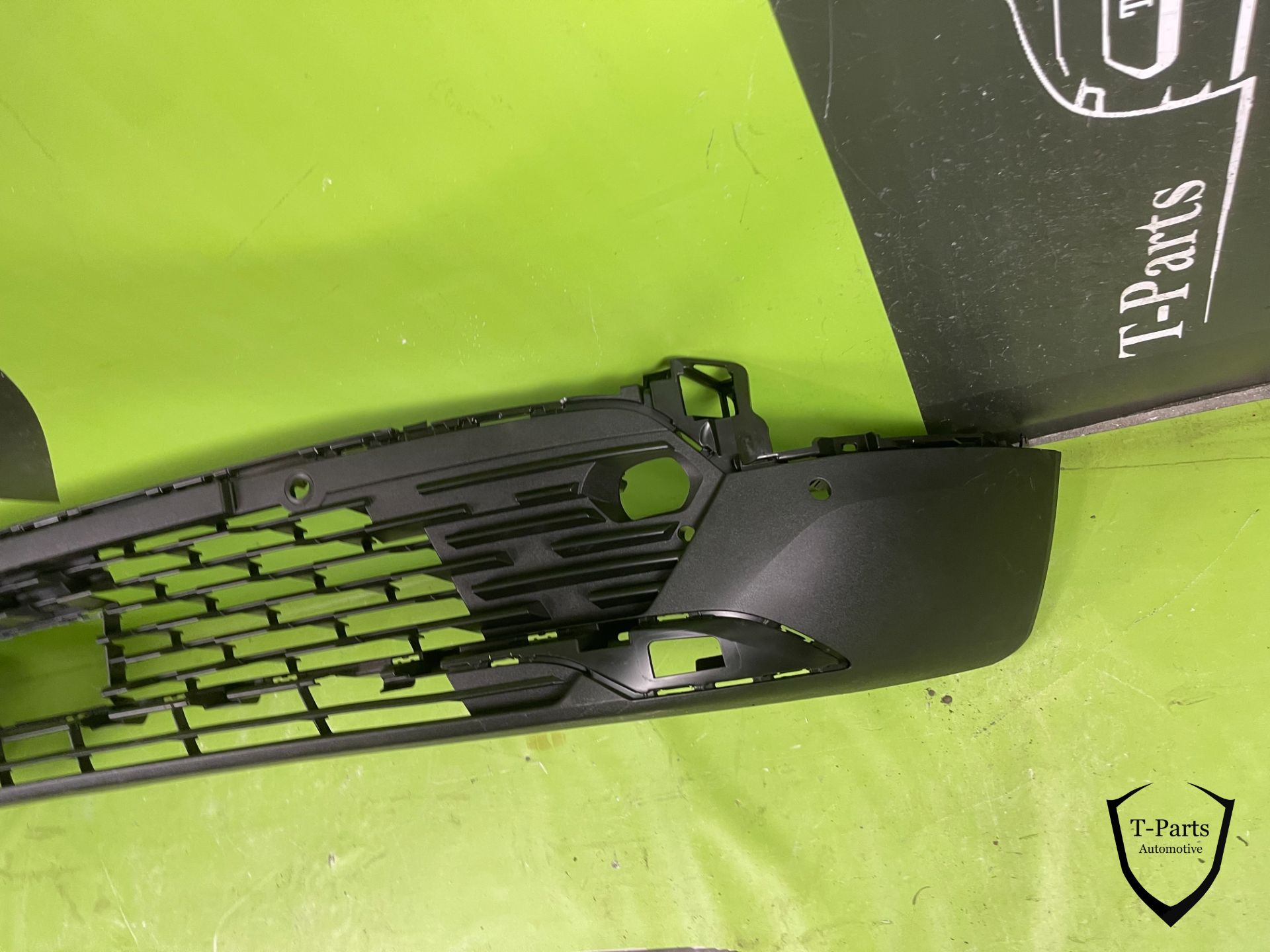 0_6873c73fa263af9a46e84656.jpeg