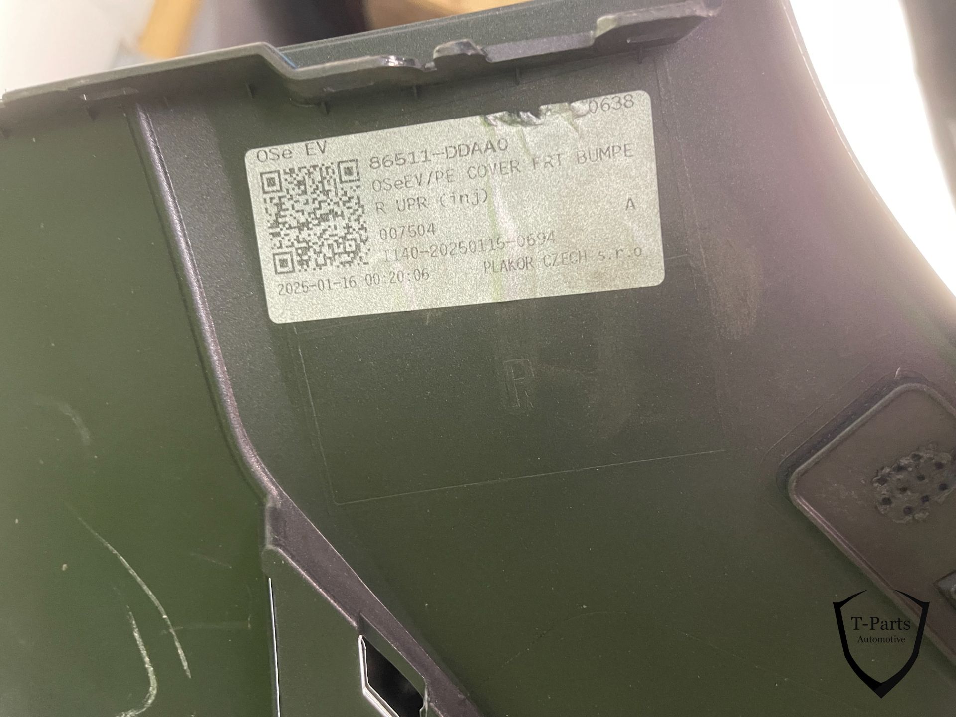 0_6873c8ba1fe5283aed450e5a.jpeg