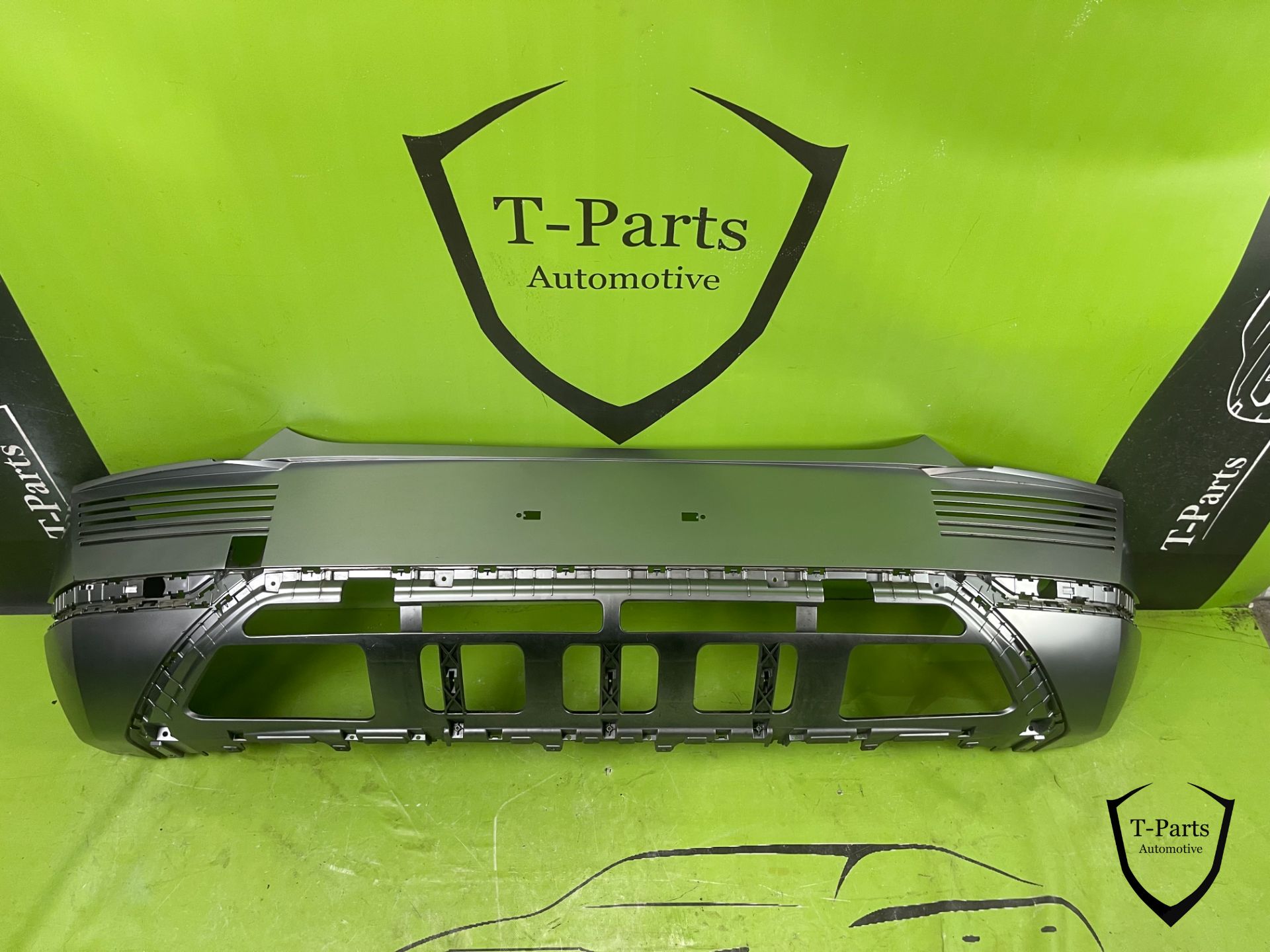 hyundai ioniq 5 achterbumper bumper