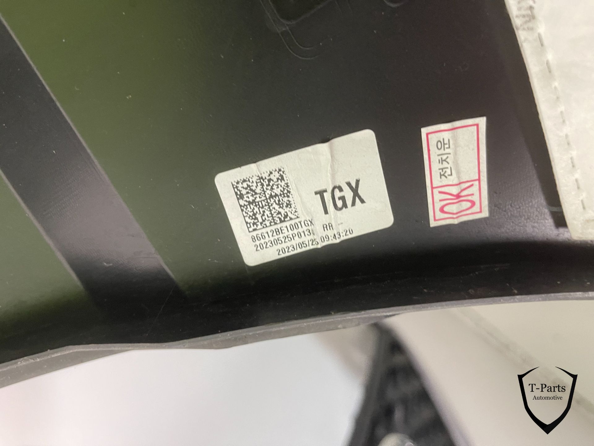 0_6873df5d2912c8725bc39cd1.jpeg