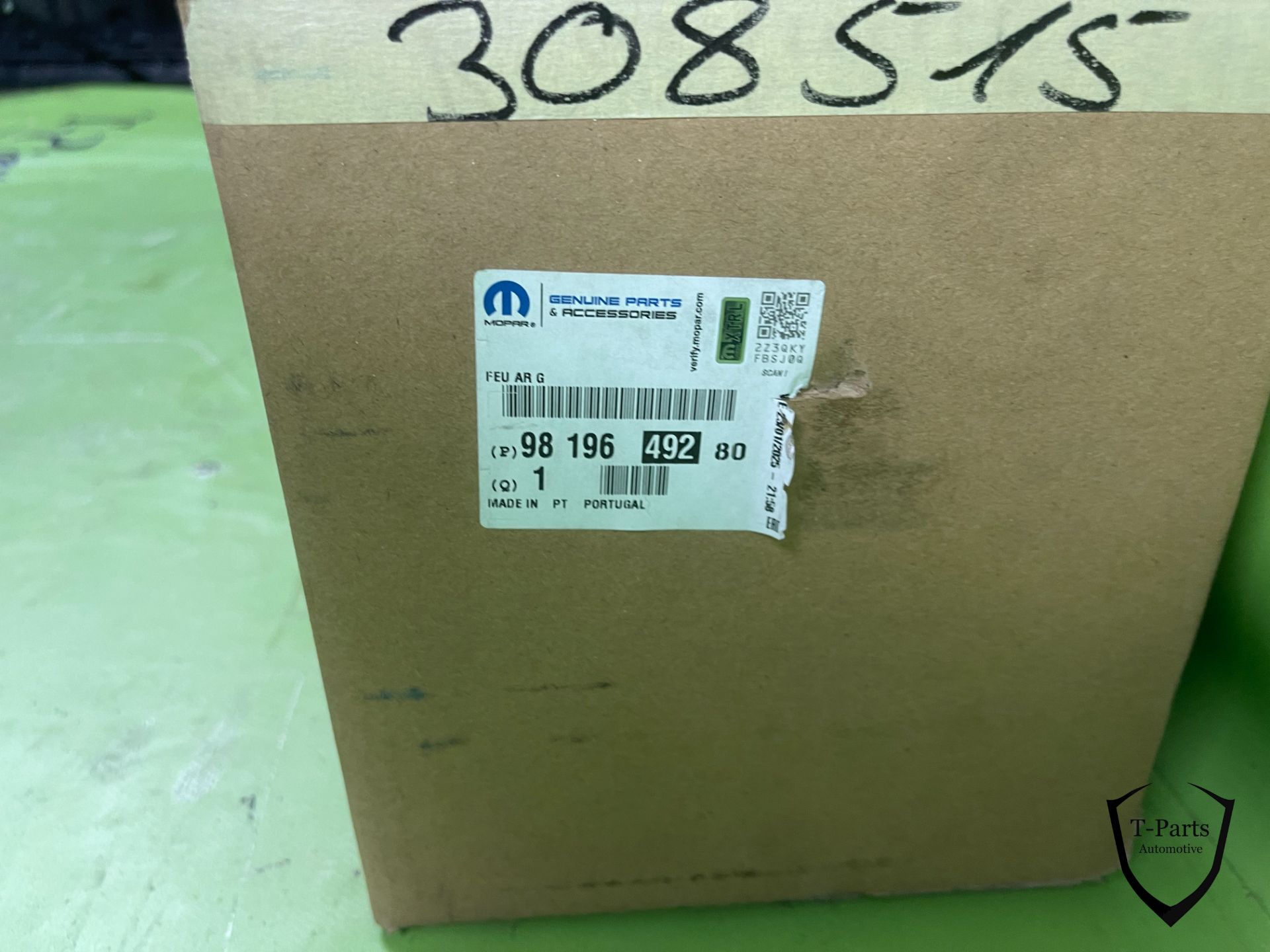 0_6873e32bceb2490220d601b3.jpeg