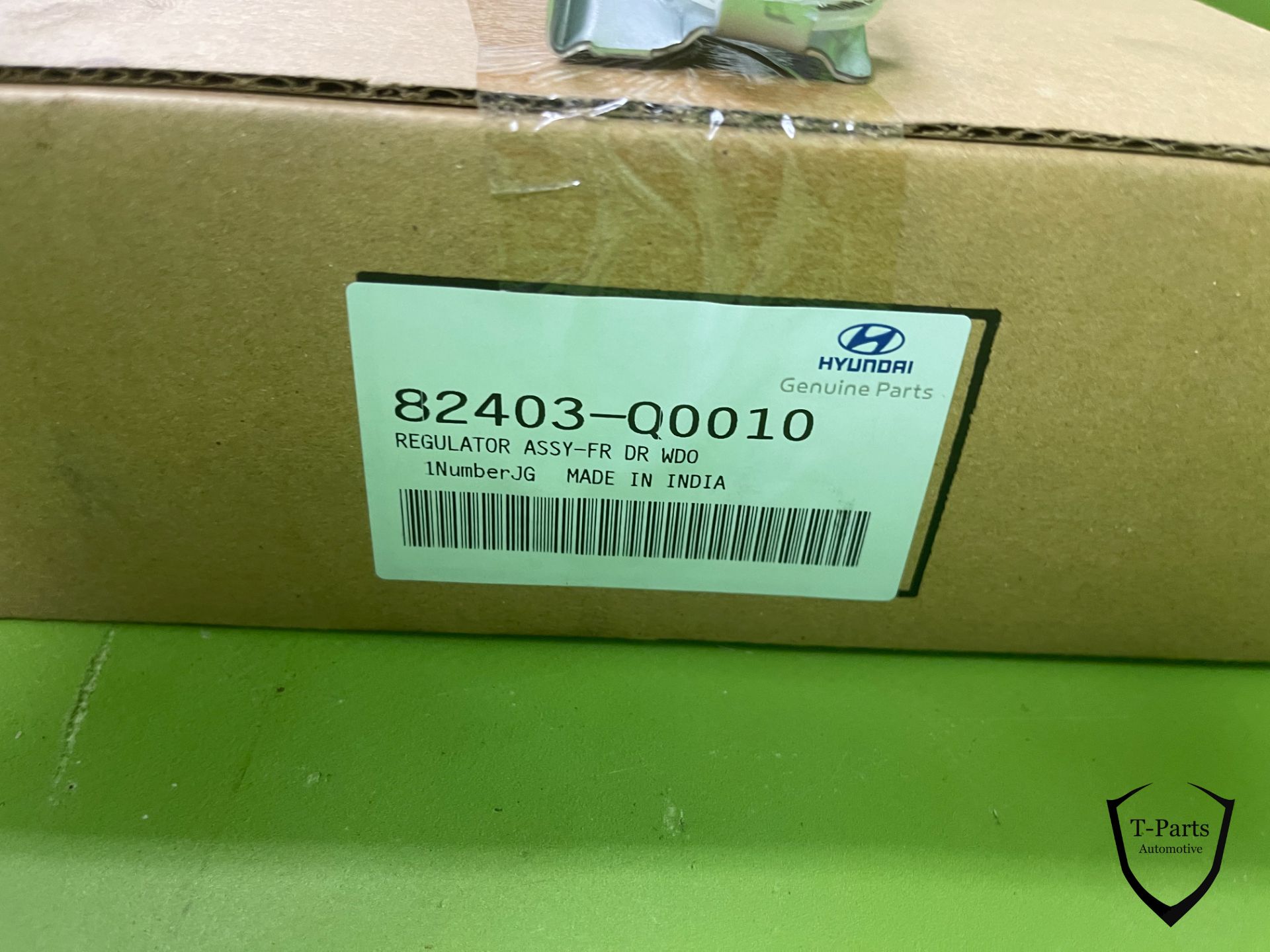 1_6873e3bf9001719542e61d55.jpeg