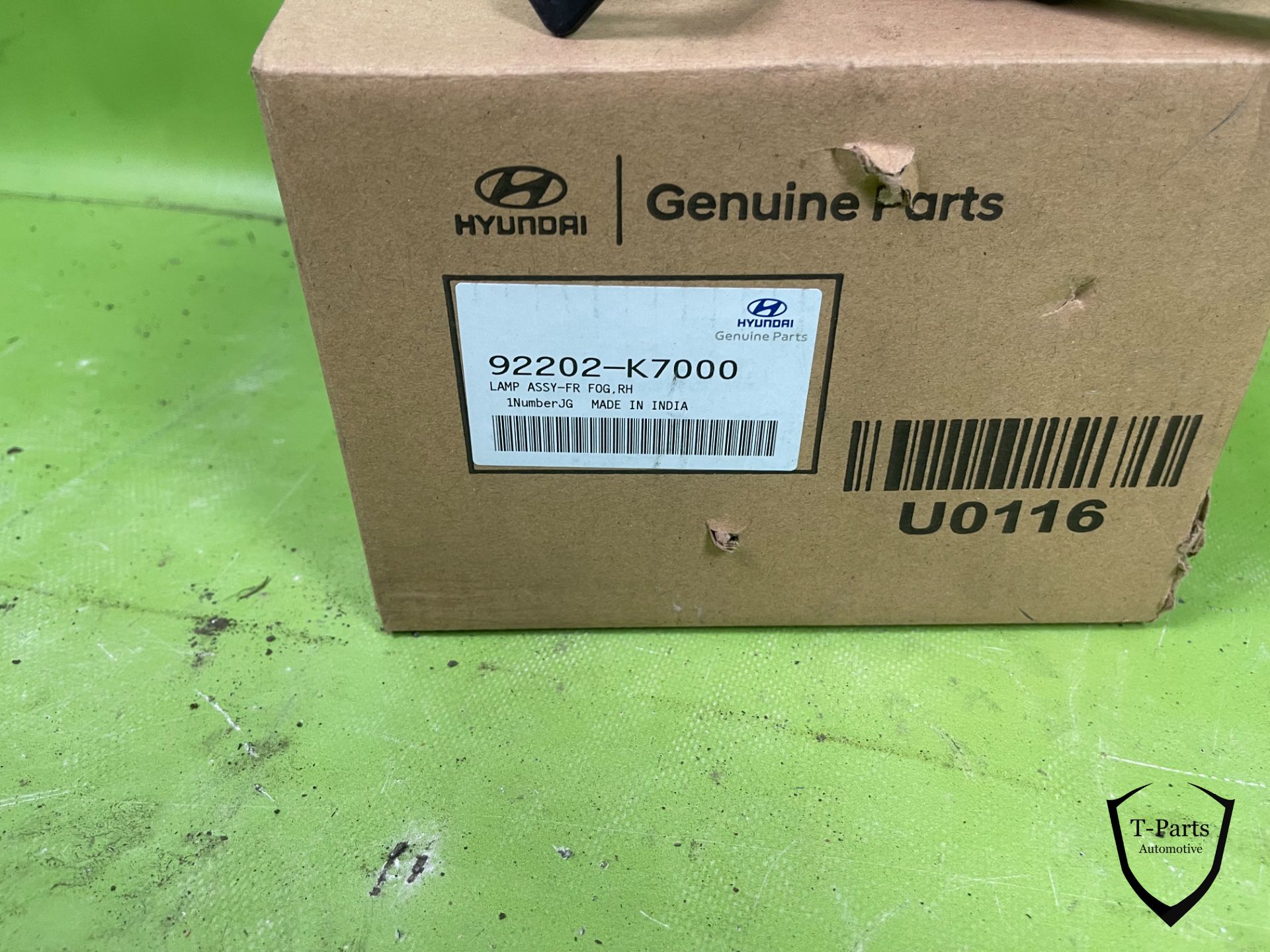 1_68740d1acfc4718c4a347d30.jpeg