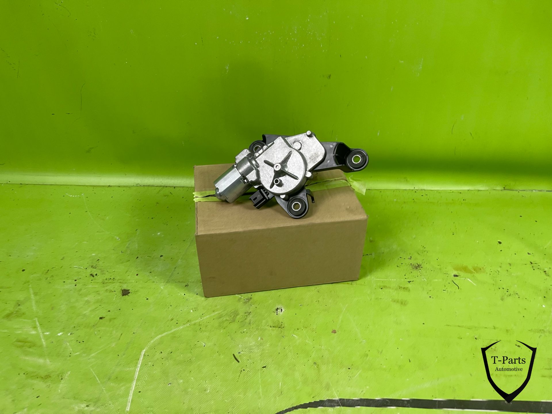 opel grandland mokka crossland motor raam 9819899980