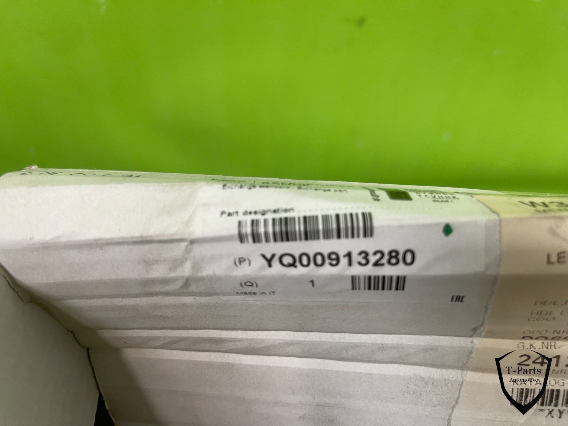 1_687410a5e5895c65eb90e950.jpeg