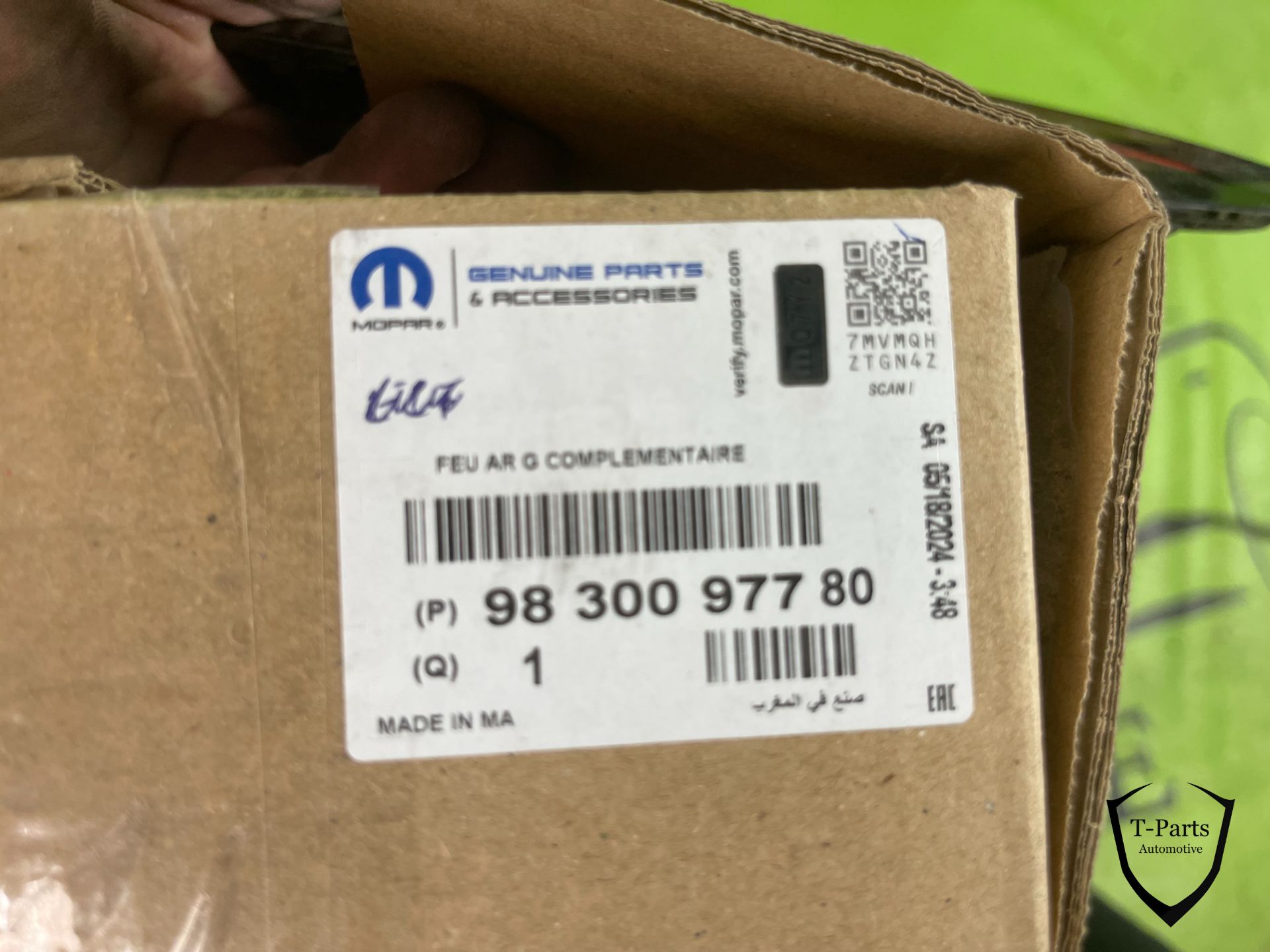 0_6874124a23c09176ca715ef9.jpeg