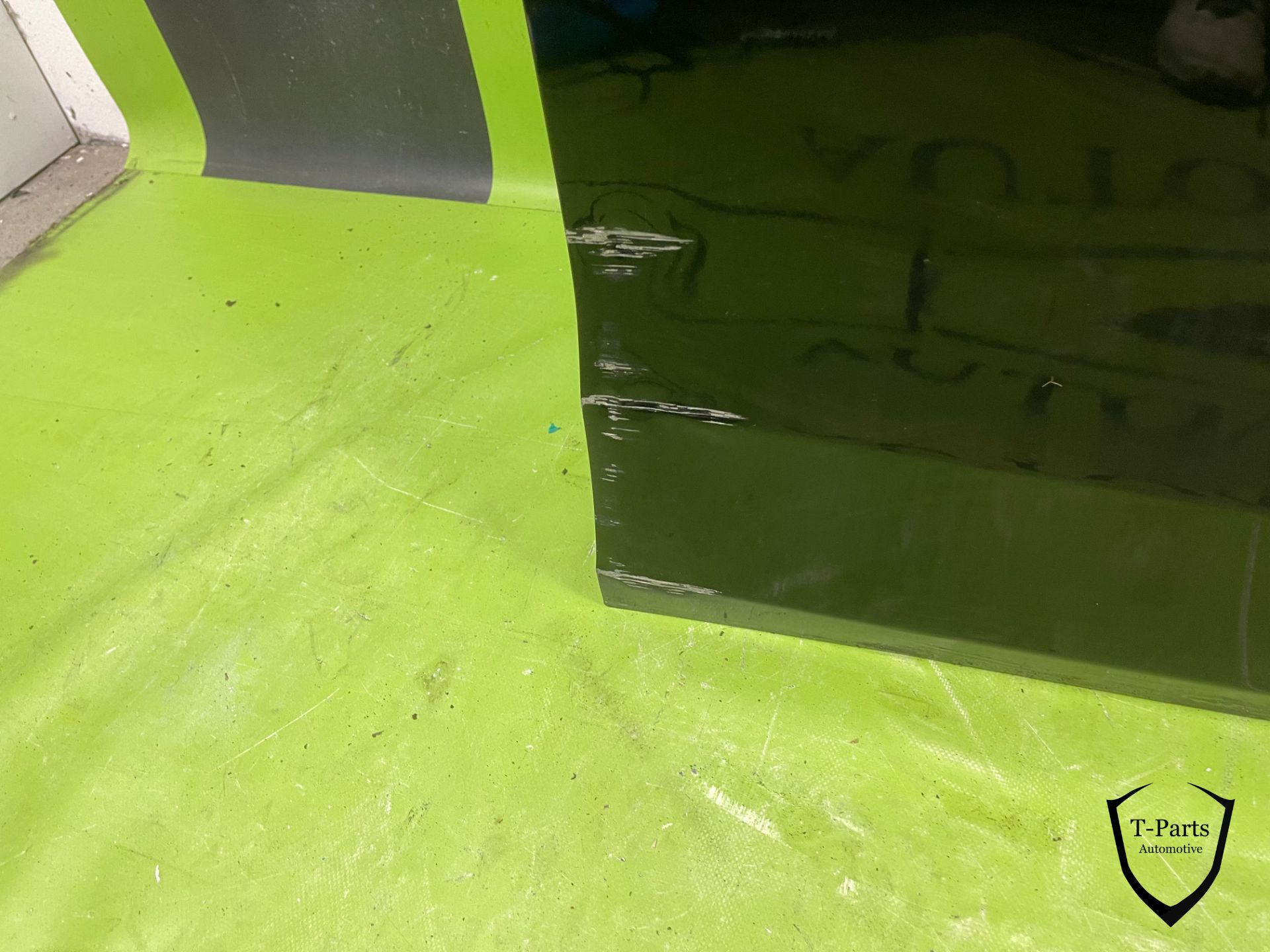 0_6875540452b005f8f4b61af0.jpeg