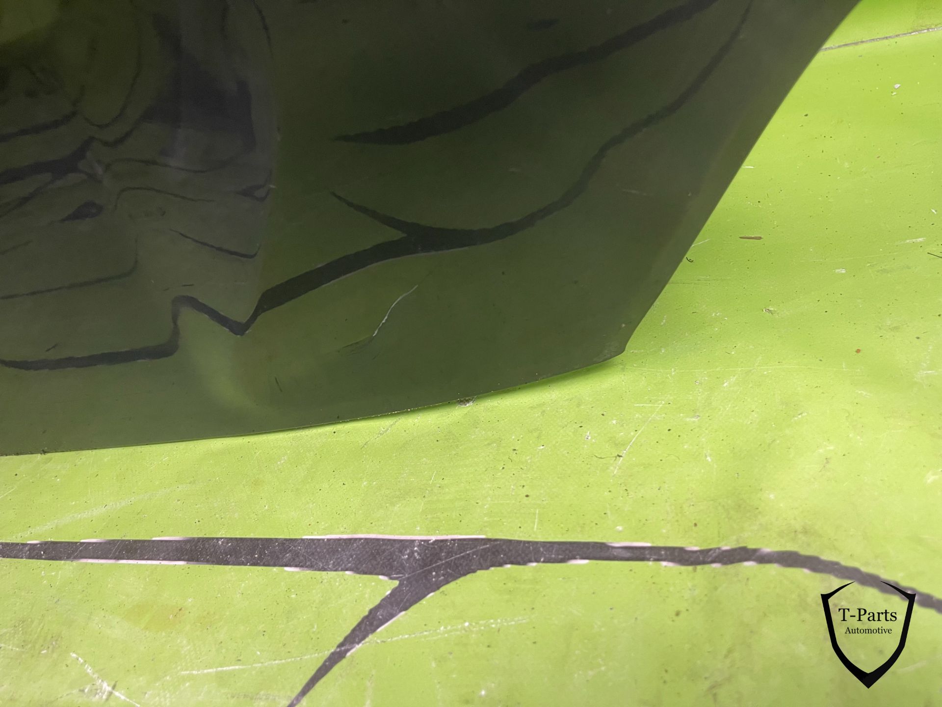 0_687569ff3136b86aa748556d.jpeg