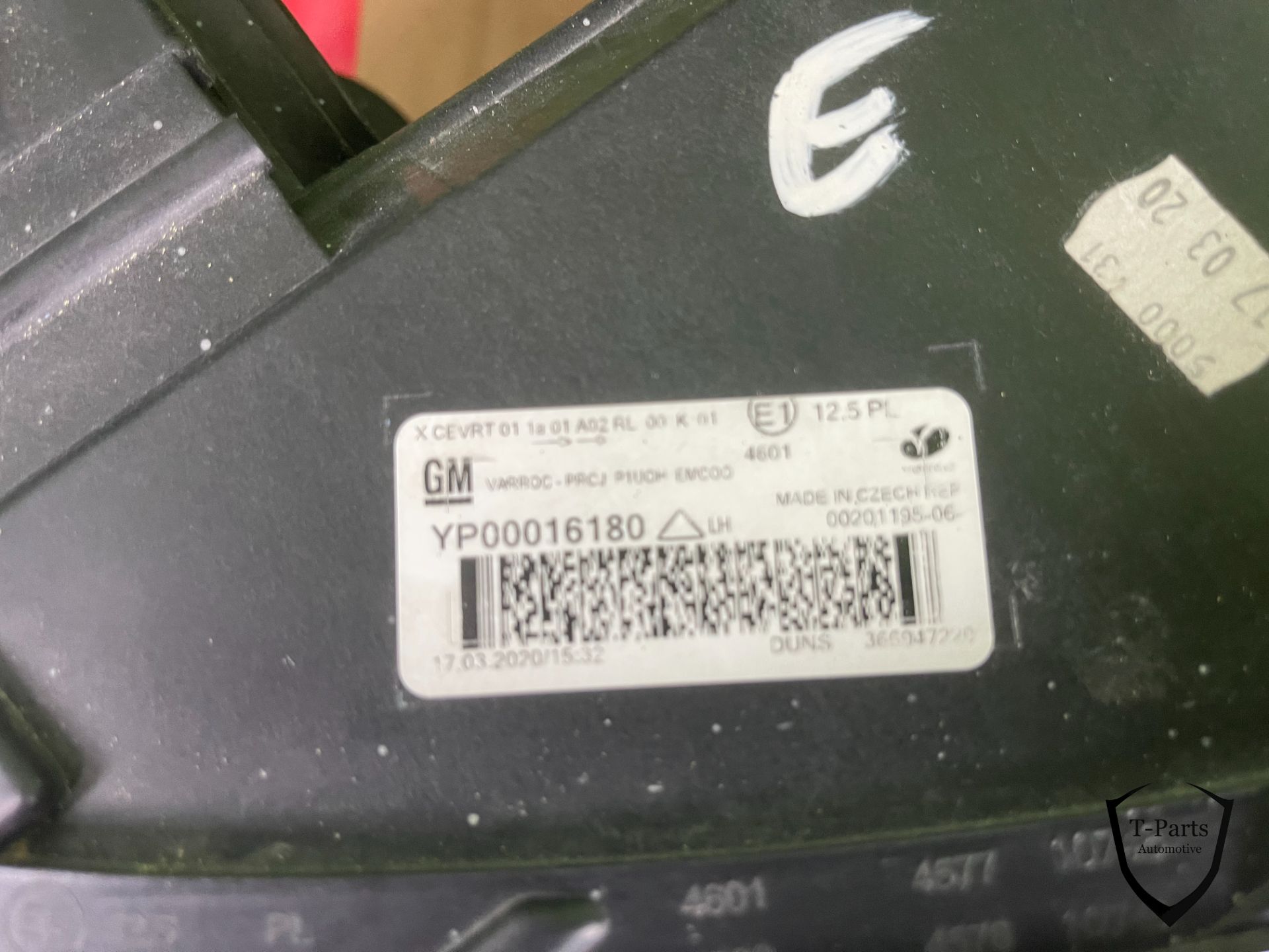 2_688cea61b58c1163e21ad609.jpeg