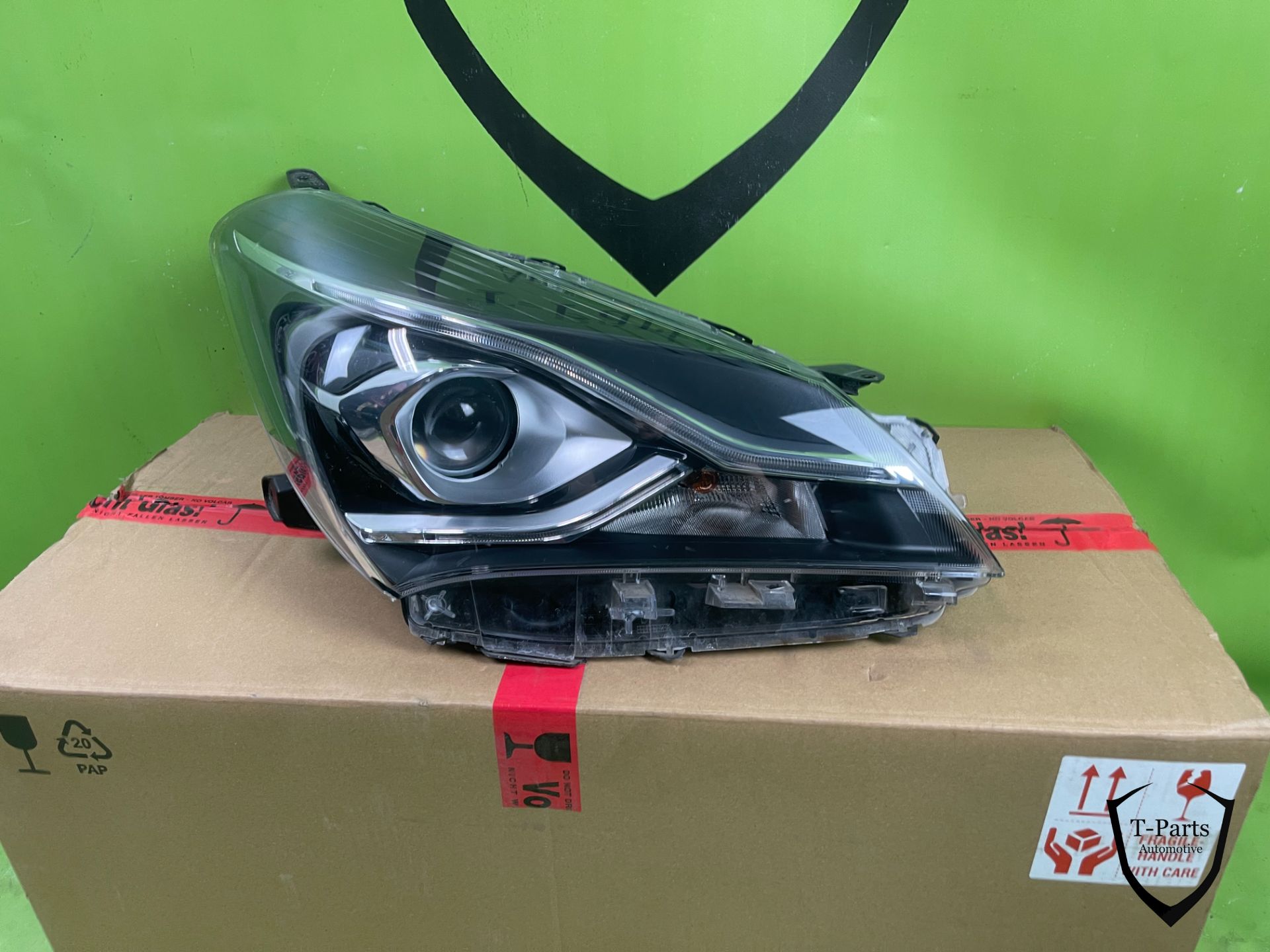 1_688cf08aea630de17175fa91.jpeg