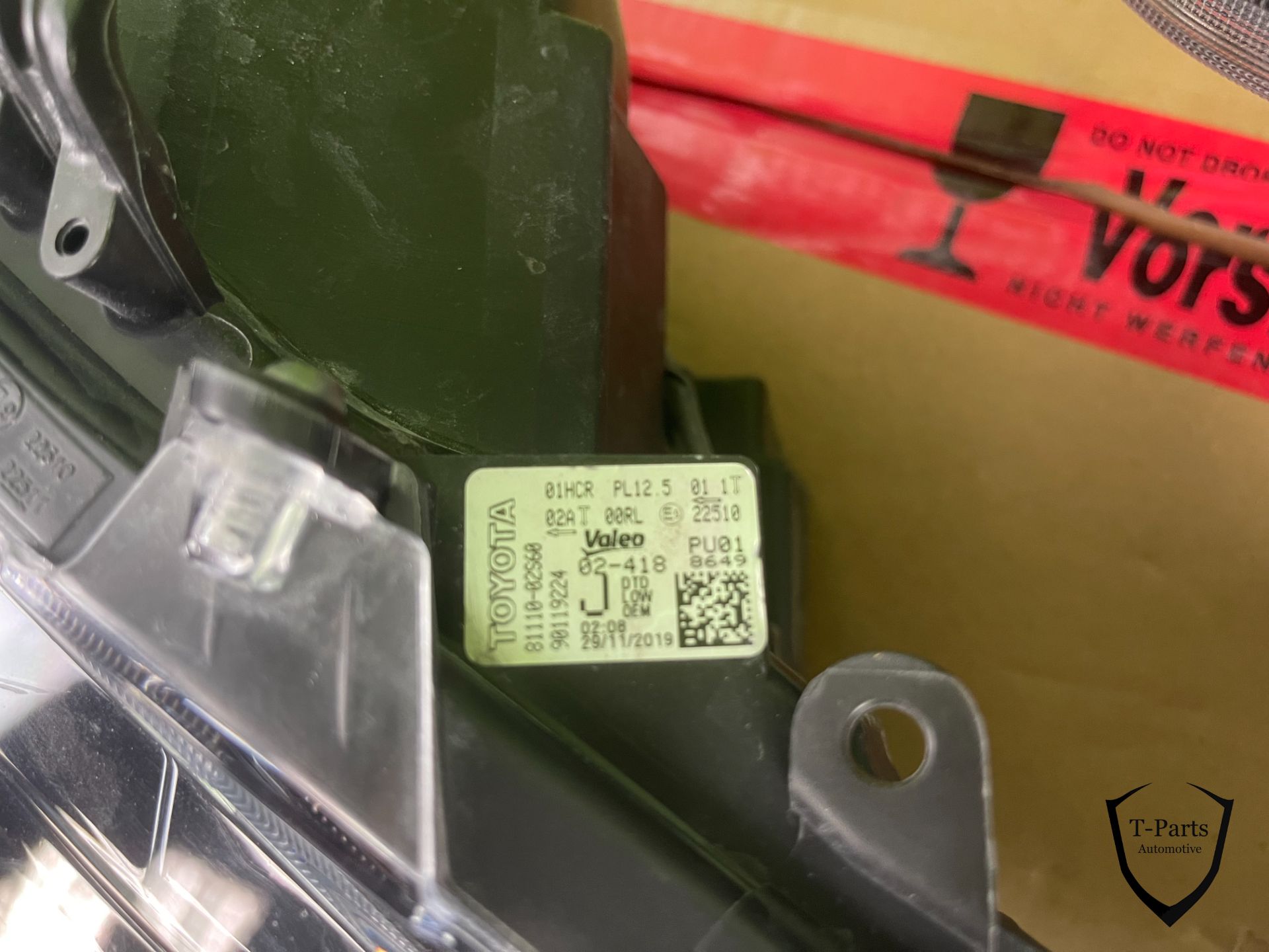 0_688cf1f8d08832821cc97b9b.jpeg