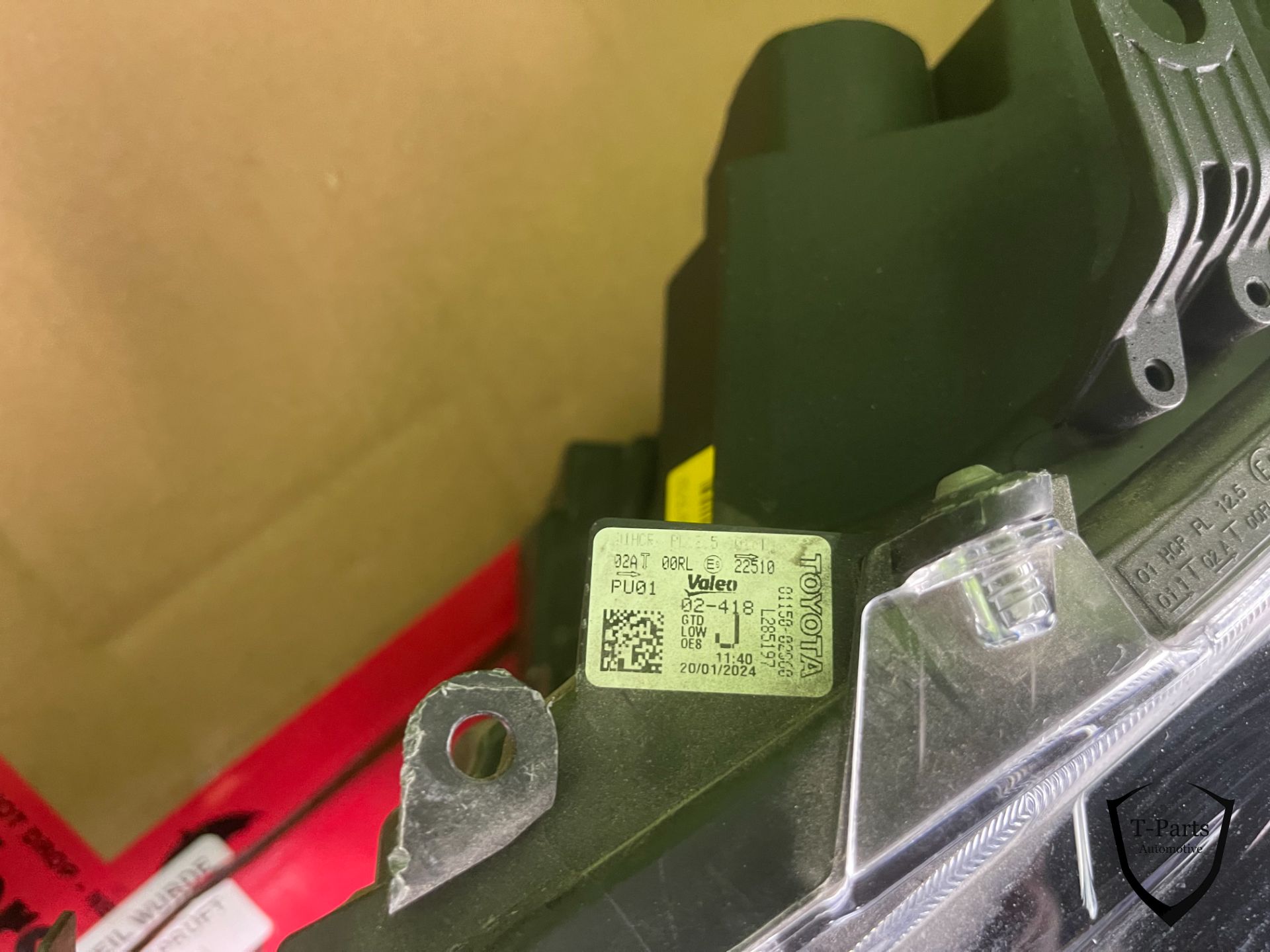 0_688cf1f9929a009f42367807.jpeg
