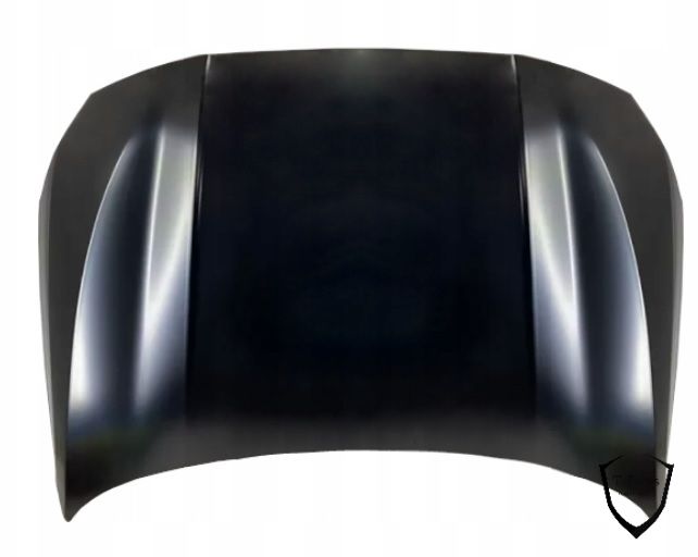 bmw 1 serie f40 motorkap 19 + 41009492428