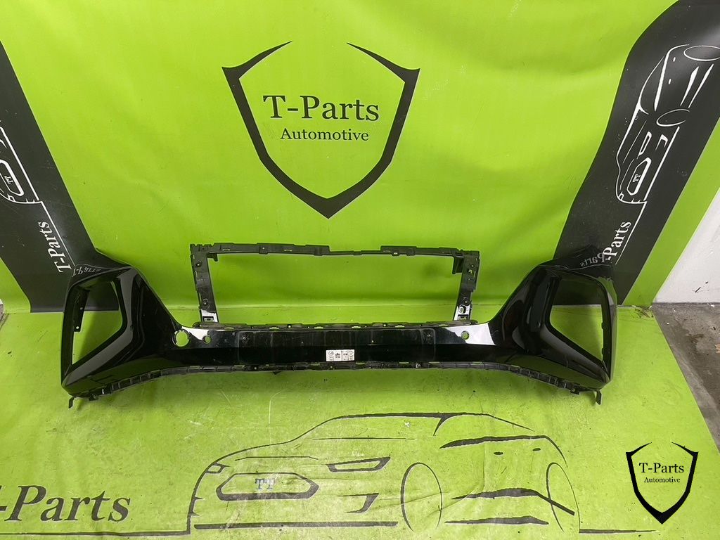 hyundai tucson voorbumper bumper 86540N7000