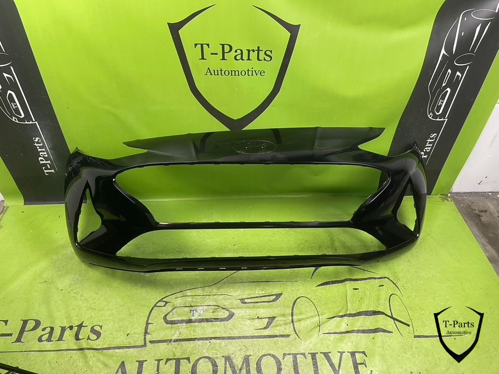 hyundai i10 voorbumper bumper 86510K7000