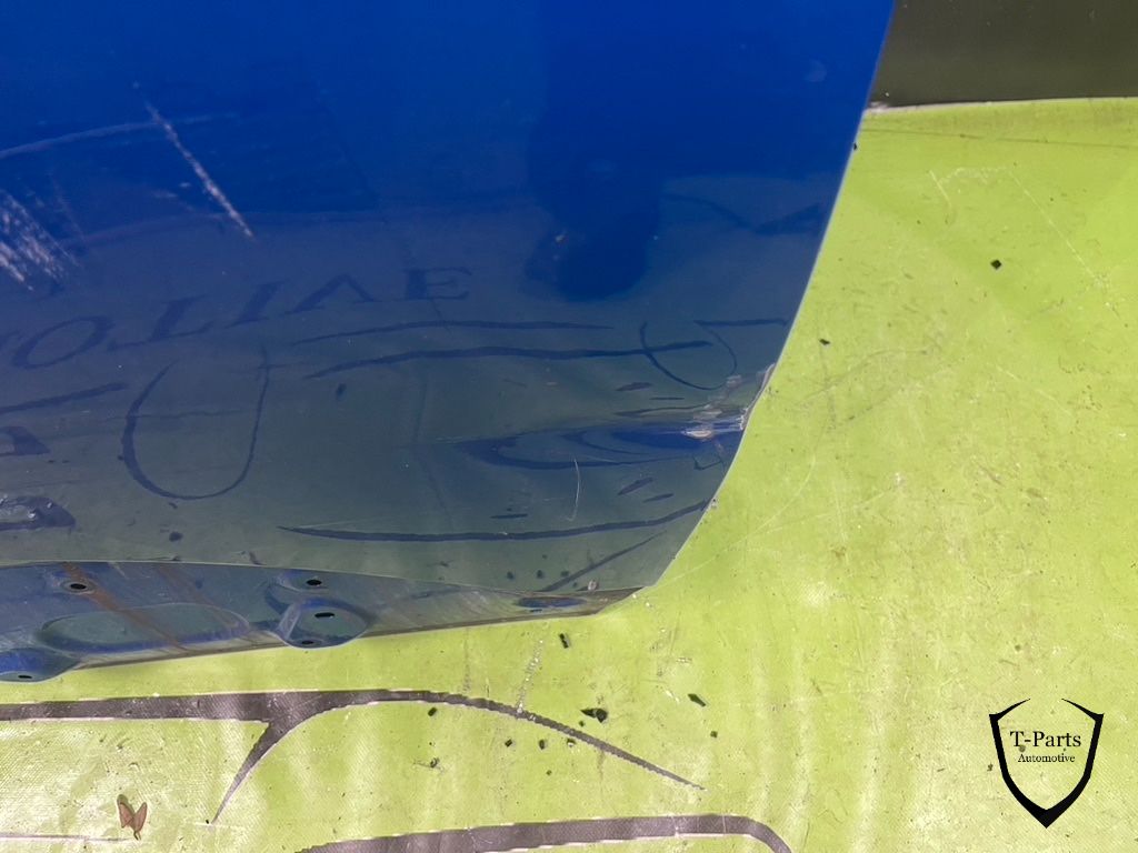 1_68f6b22f8f065a2e12036199.jpeg