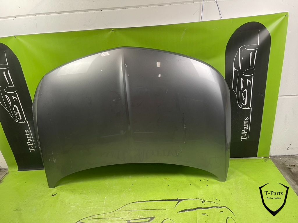 opel astra L motorkap 9840369480
