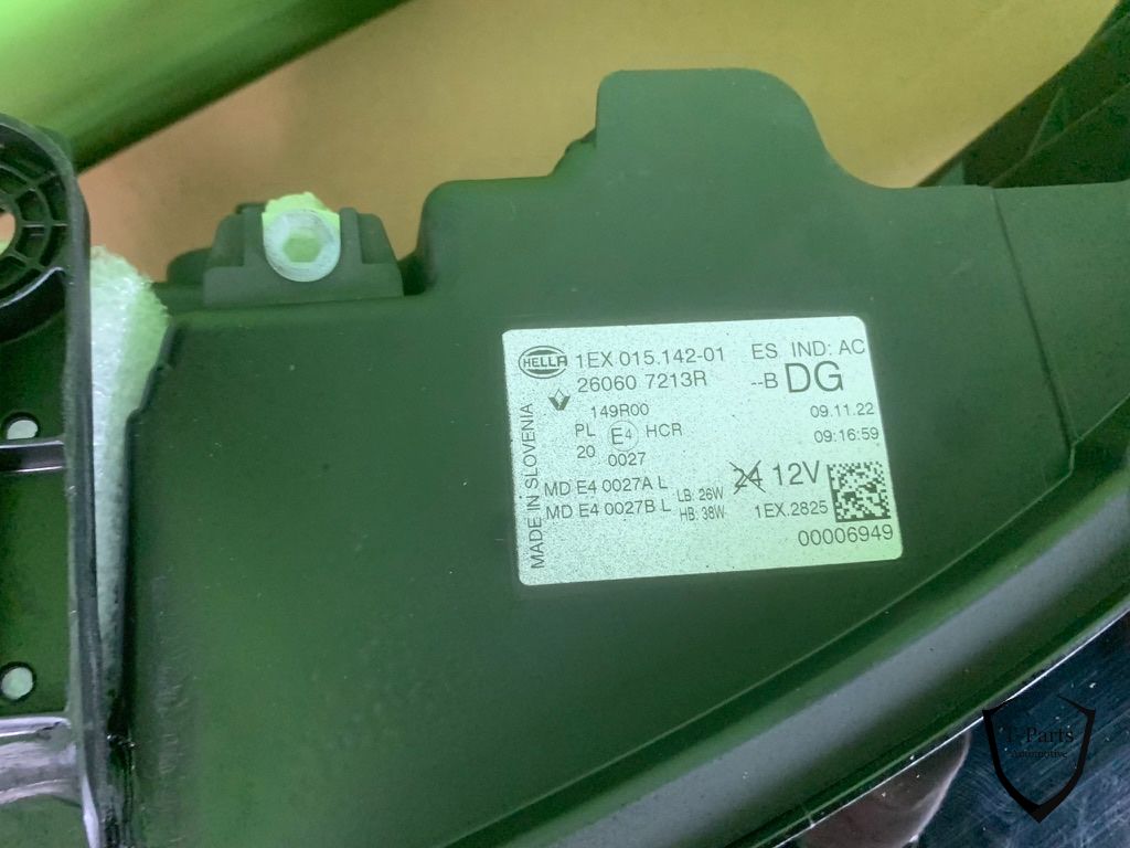 2_68f813521de280b18da55d49.jpeg