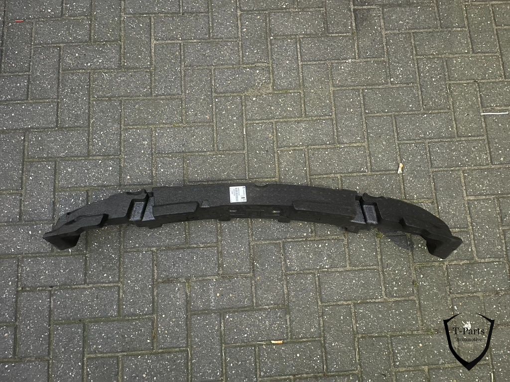opel corsa f balk 9850382580 mousse