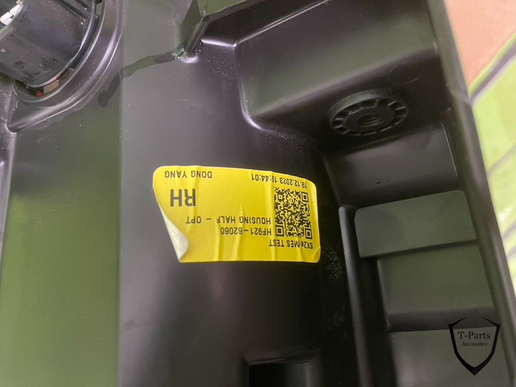 2_68f946c5742e29765477d5a6.jpeg