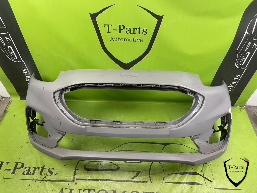 ford puma ST line voorbumper bumper 2520285