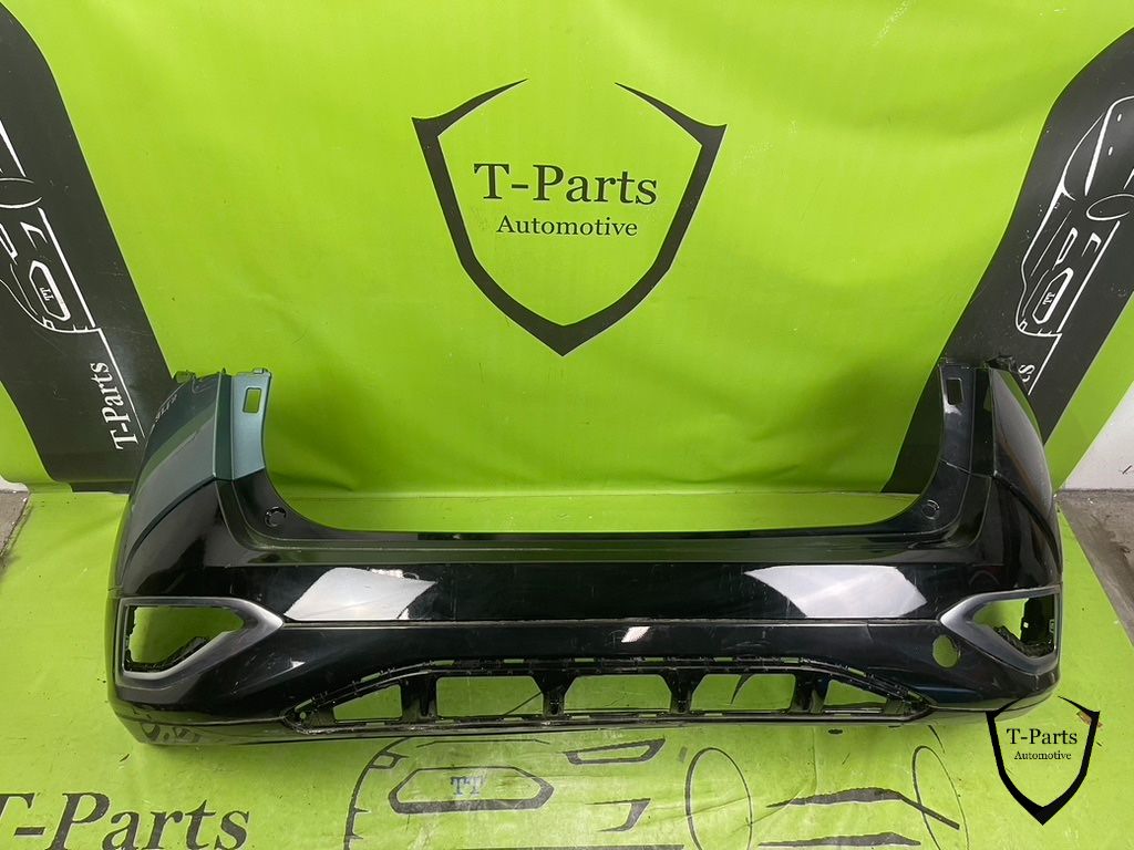 kia sportage achterbumper bumper 86650R2CB0