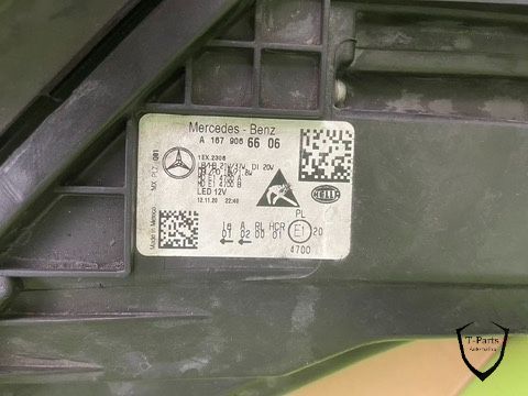 3_68f97c417aa6c34419624670.jpeg