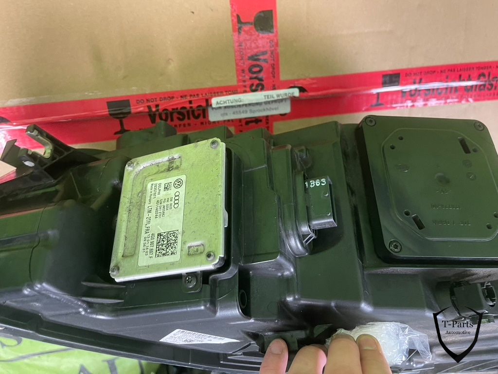 6_68f9830b49a525cfa3468485.jpeg