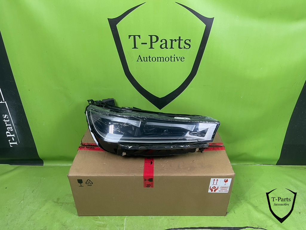 bmw ix koplamp rechts lamp 5A3CEA204