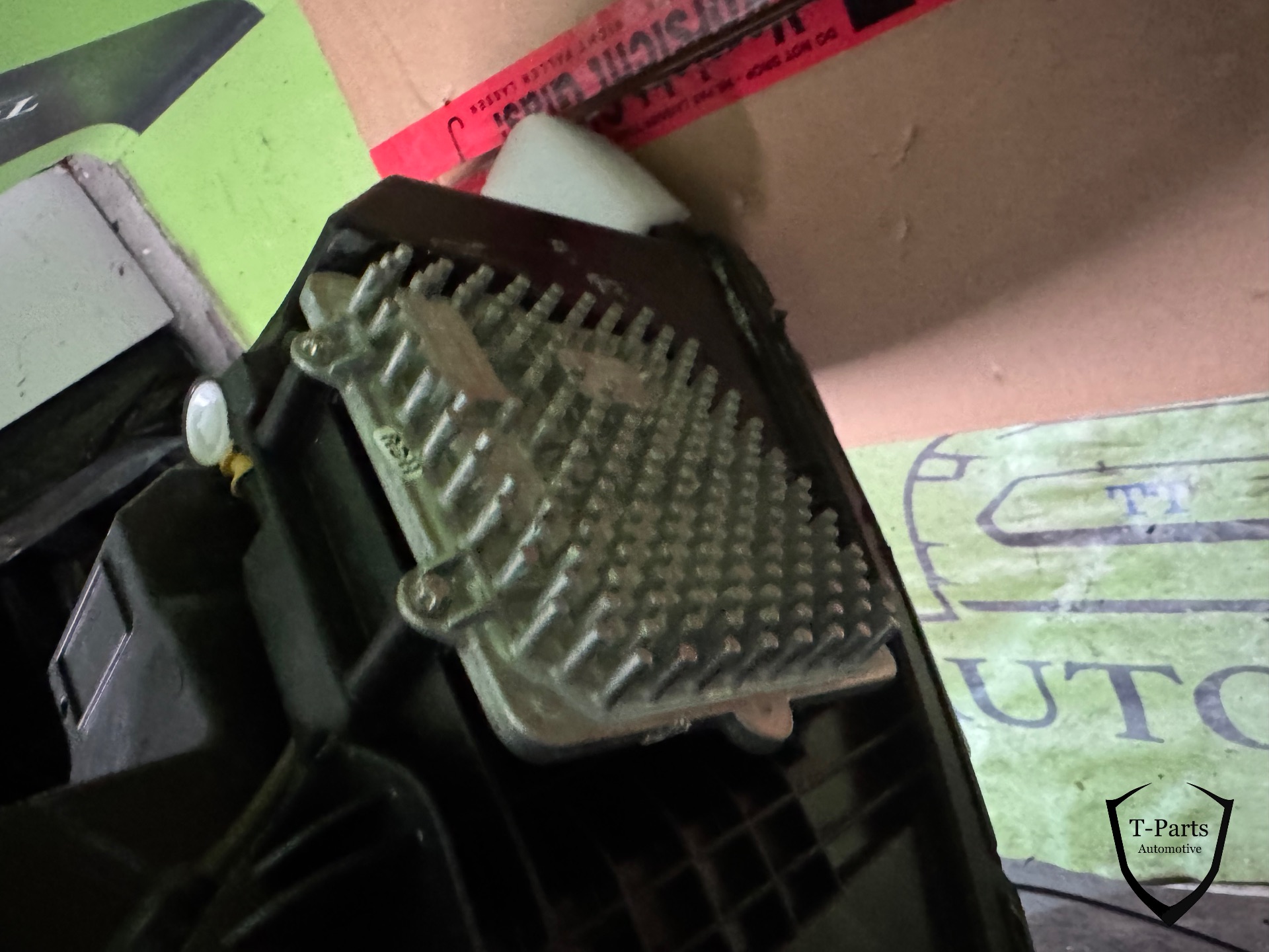 4_691083f165a61e867fdfb5af.jpeg