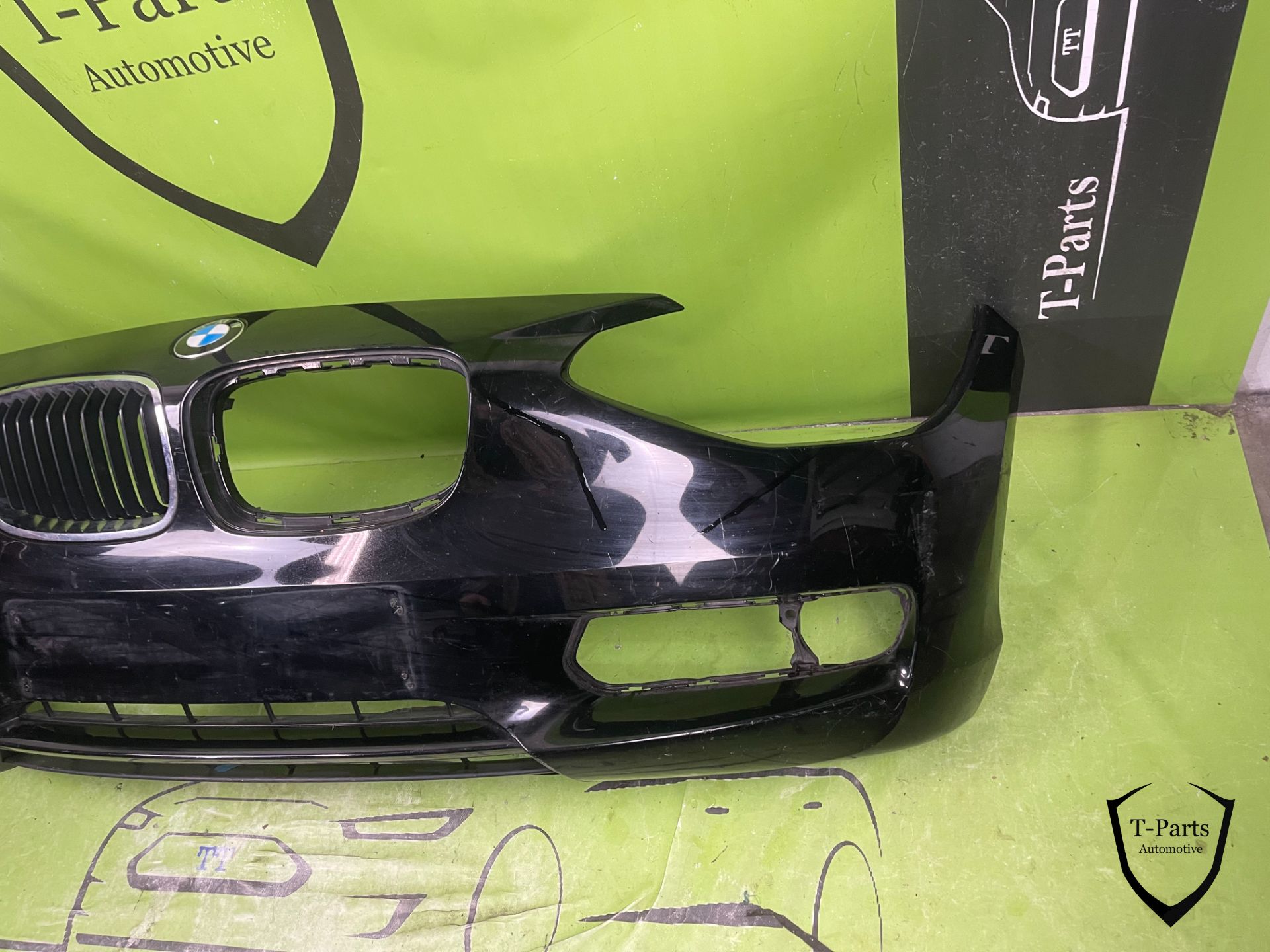 2_6924cd0904aee9c001c3a587.jpeg